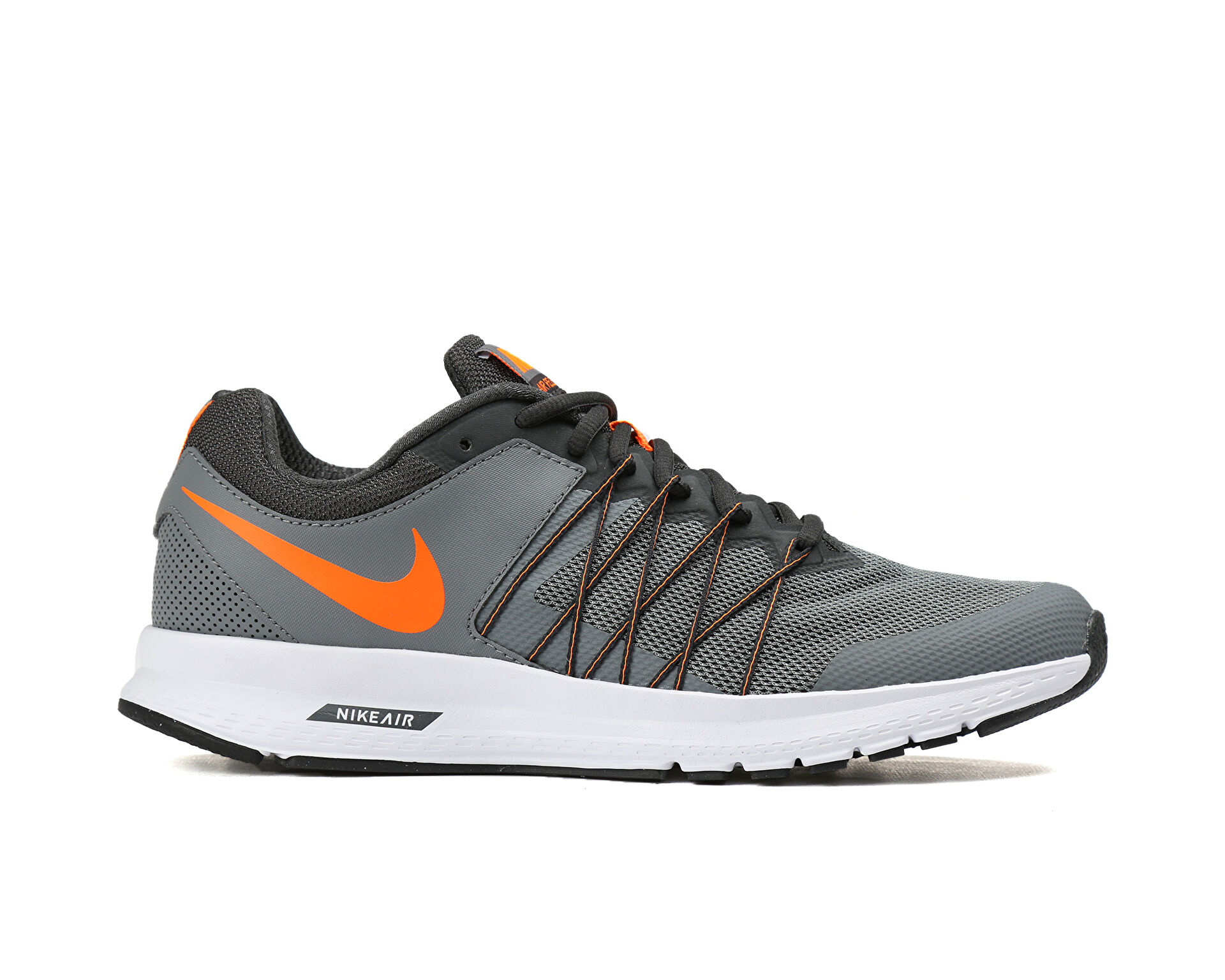 Nike air relentless 6 erkek discount