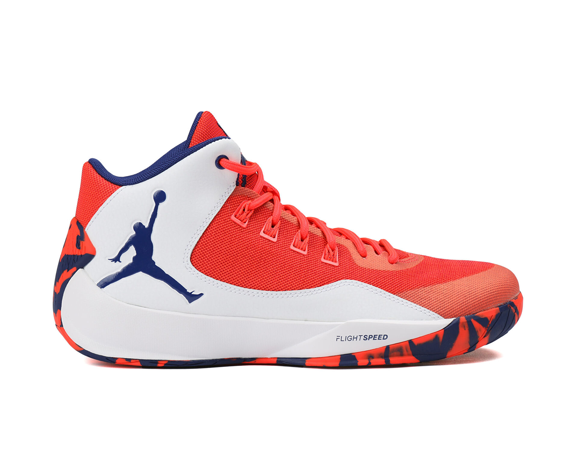Jordan rising high 2 store