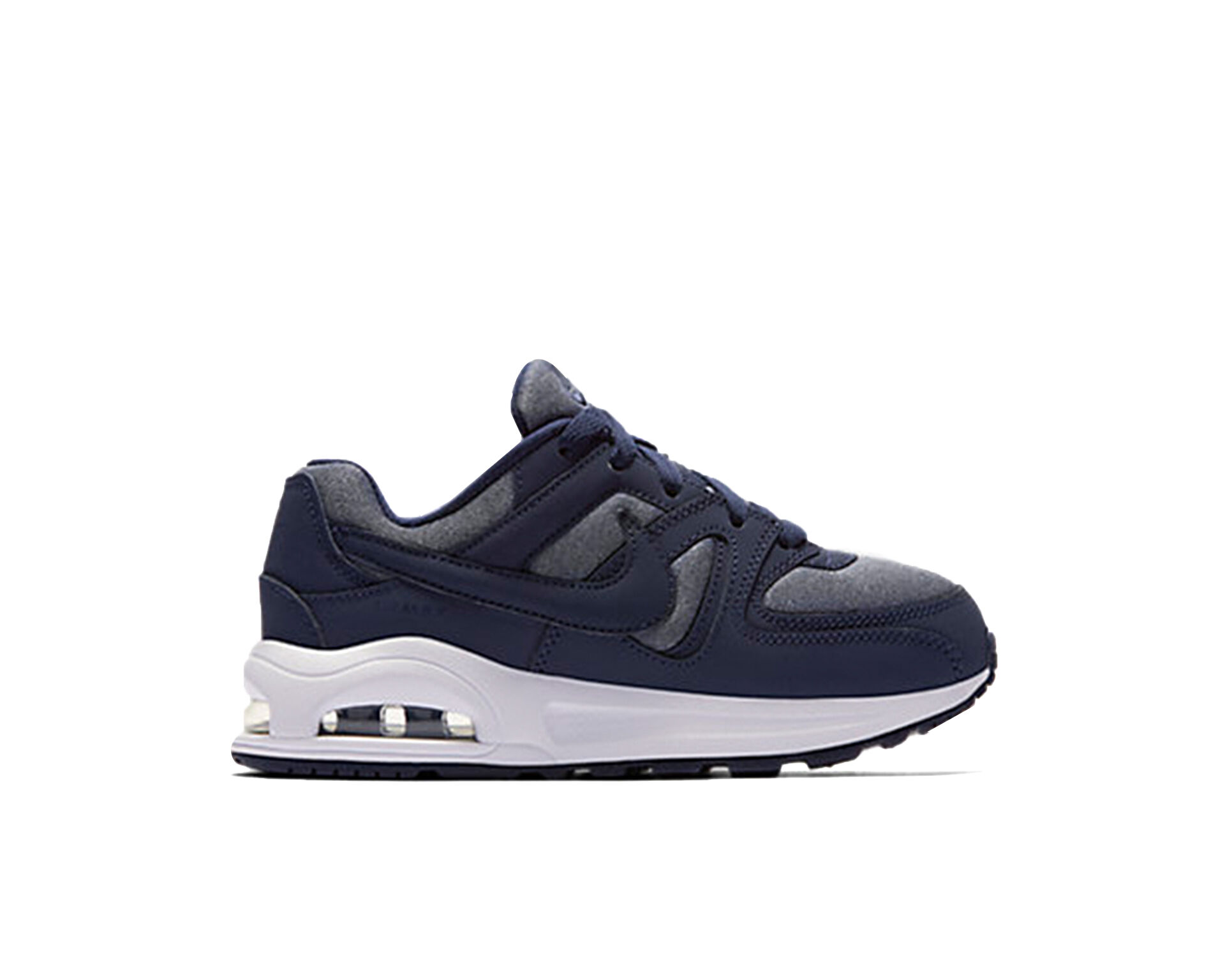 Air max command flex ps top