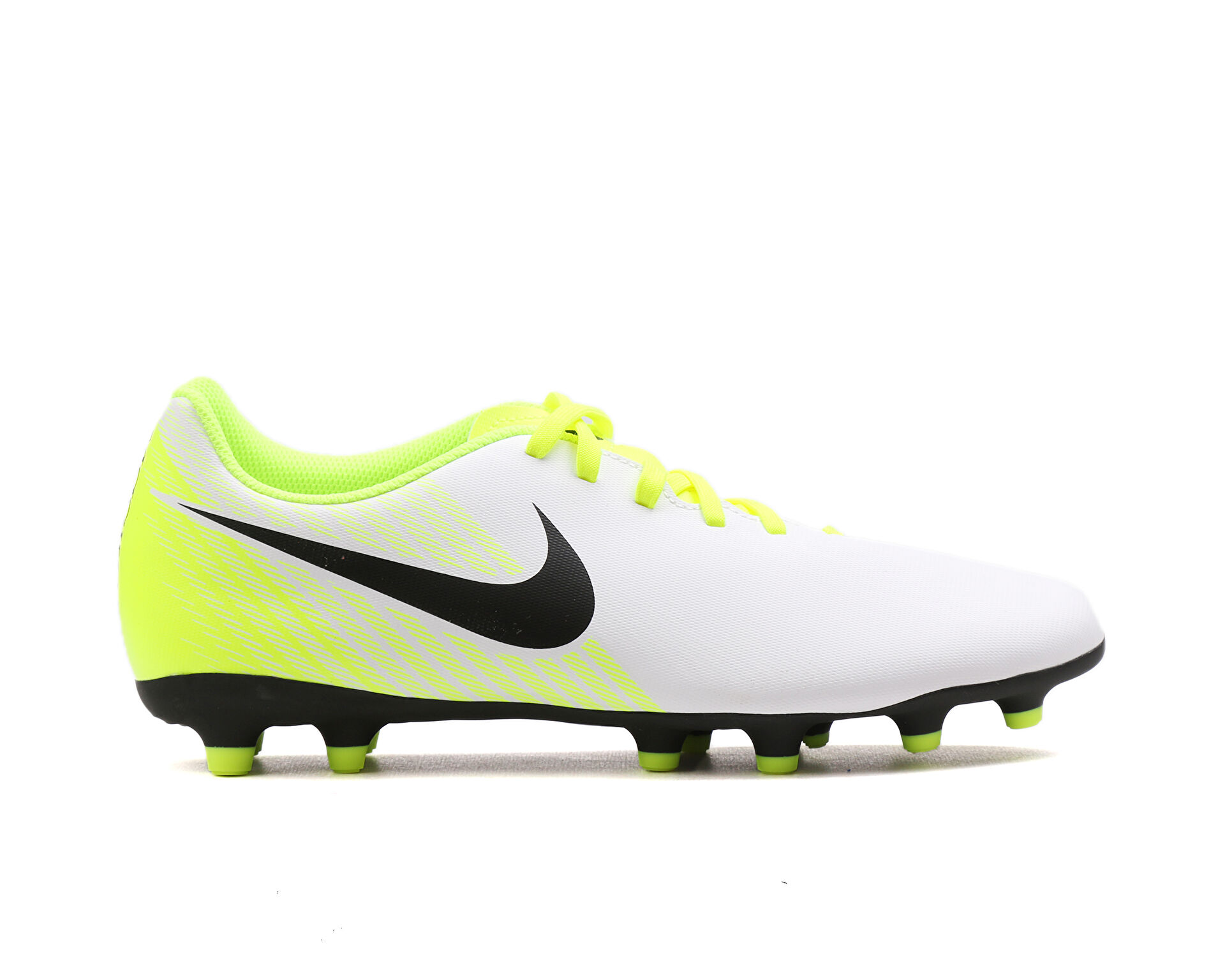 Magista ola ii fg cheap