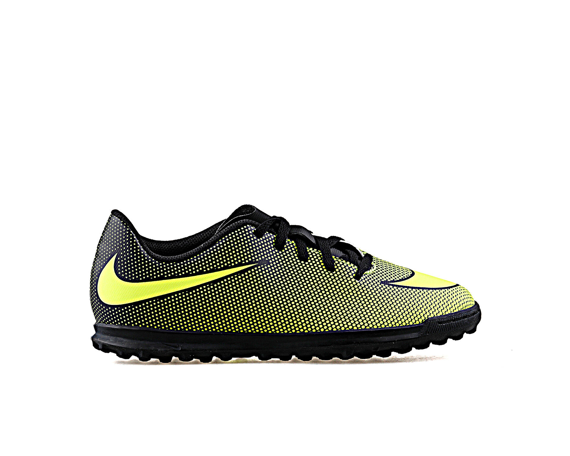Nike jr bravatax ii tf shop