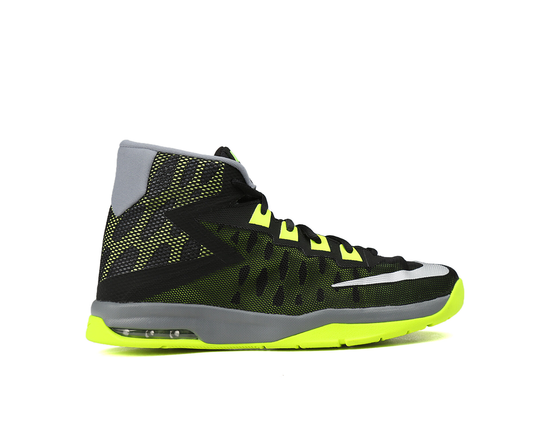 Nike air devosion youth clearance