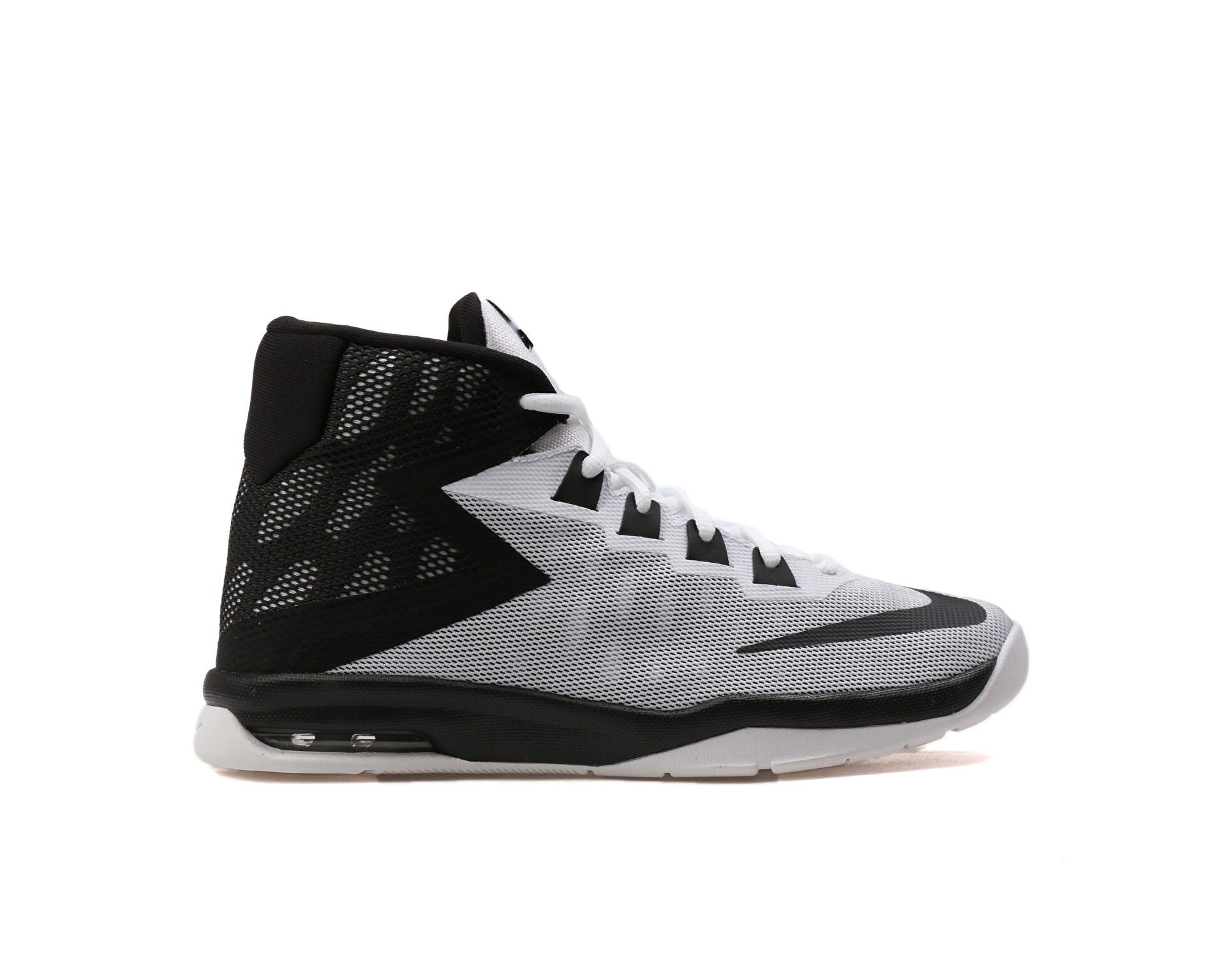 Nike air devosion youth store