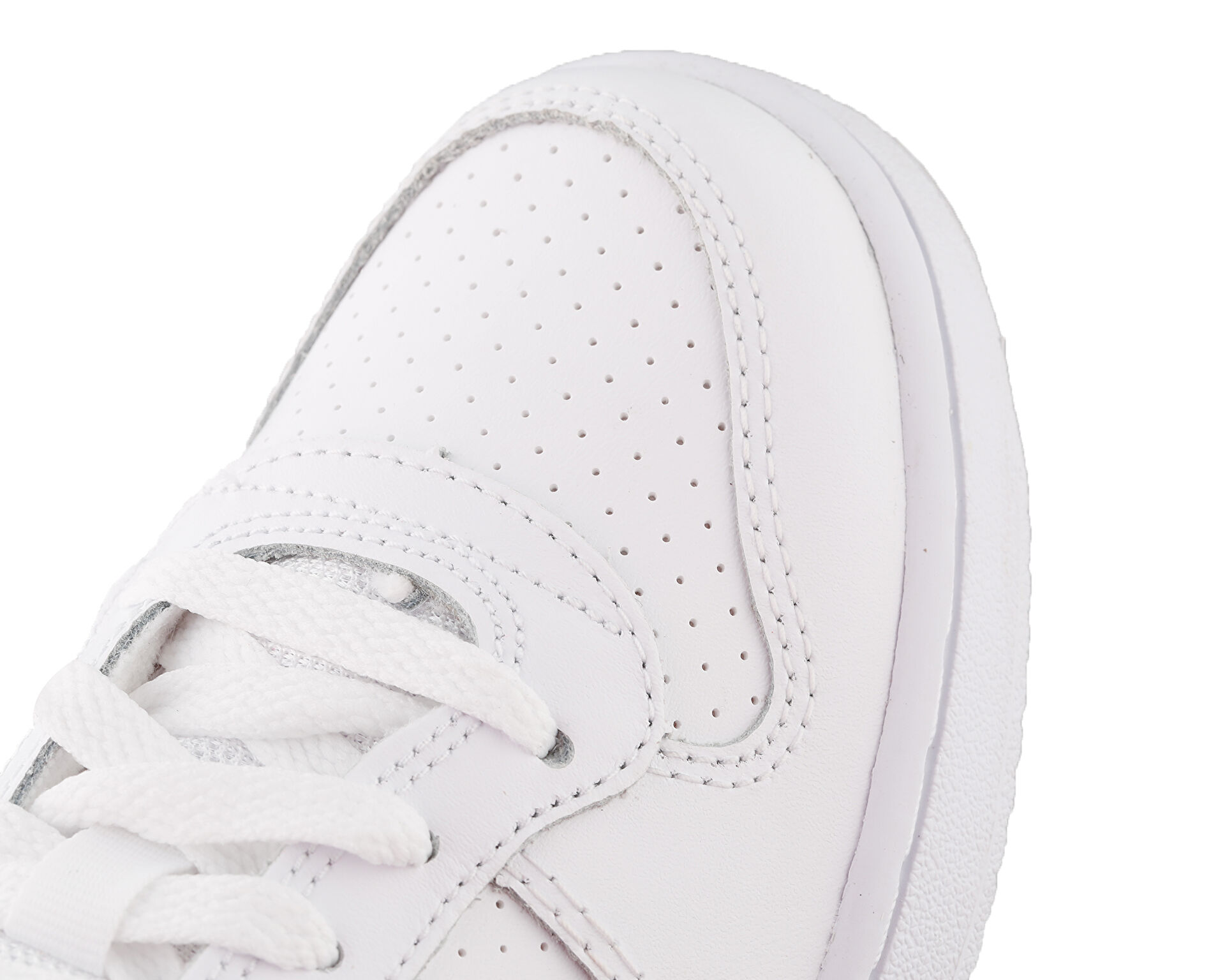 Nike 845104 online