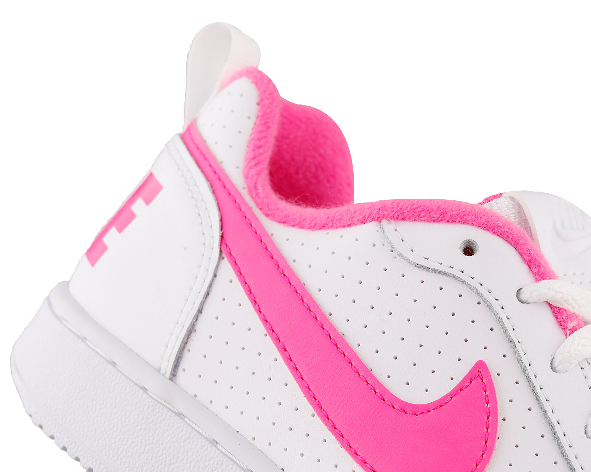 Nike 845104 outlet