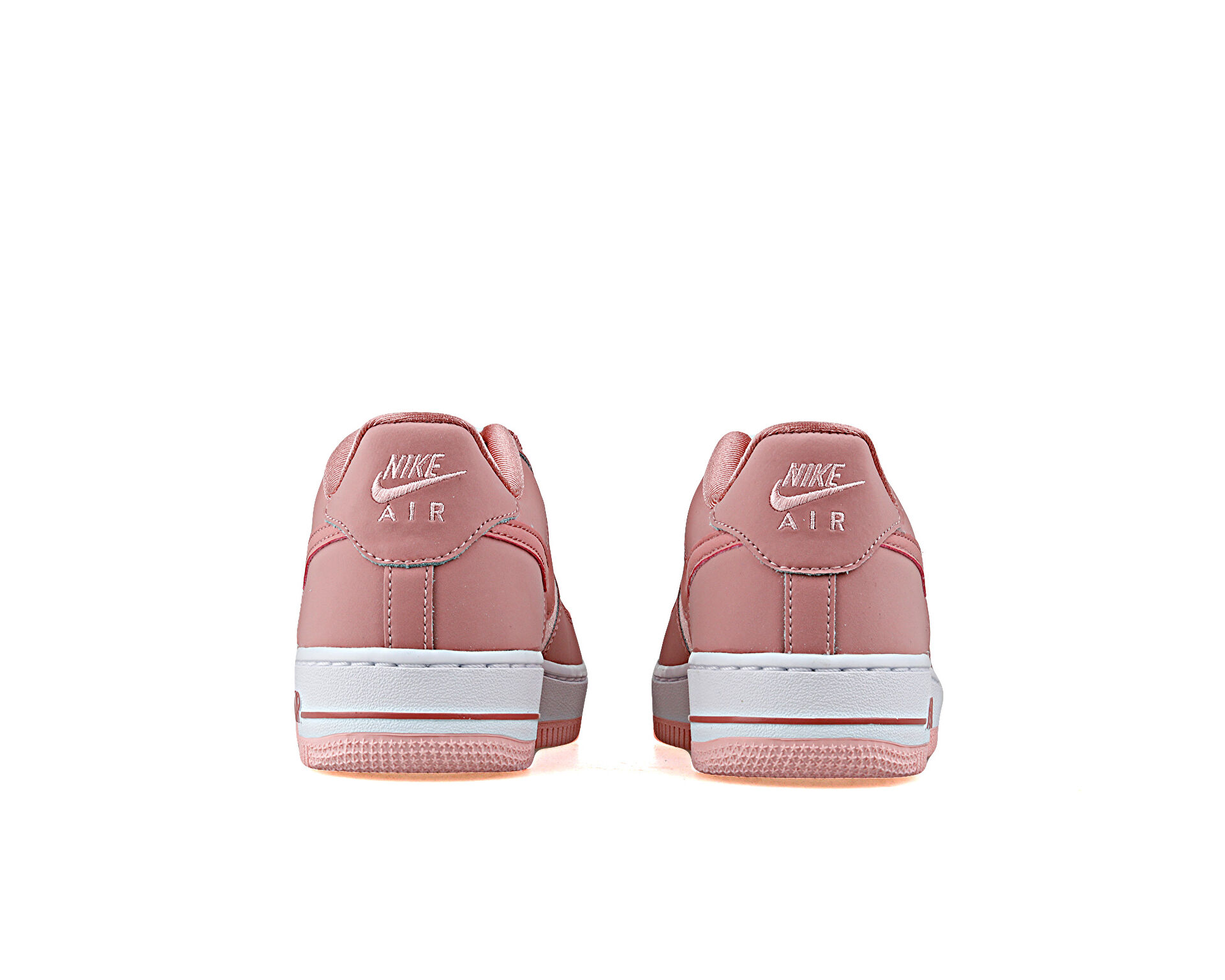 Air force 2024 1 lv8 gg