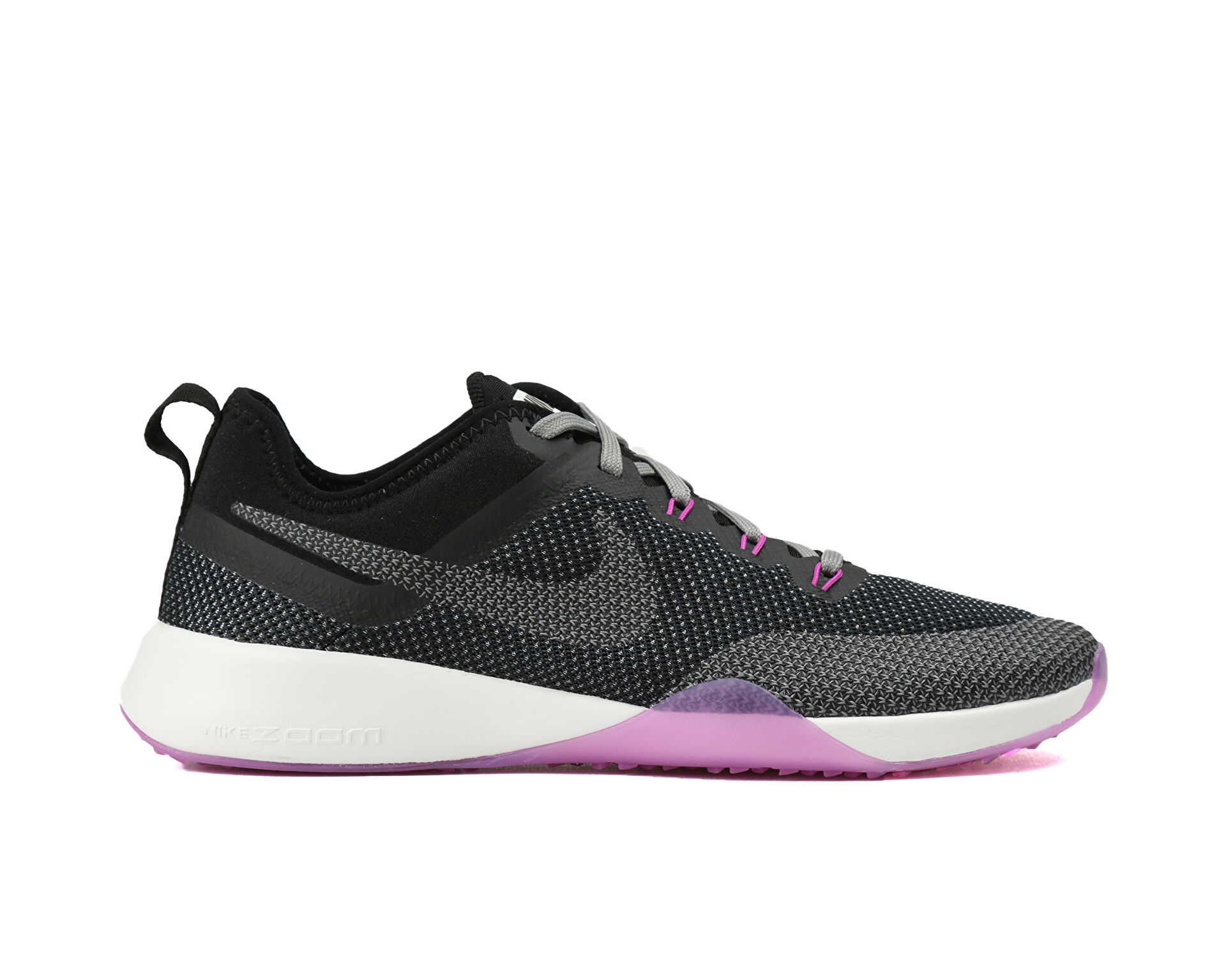 Zoom dynamic nike new arrivals