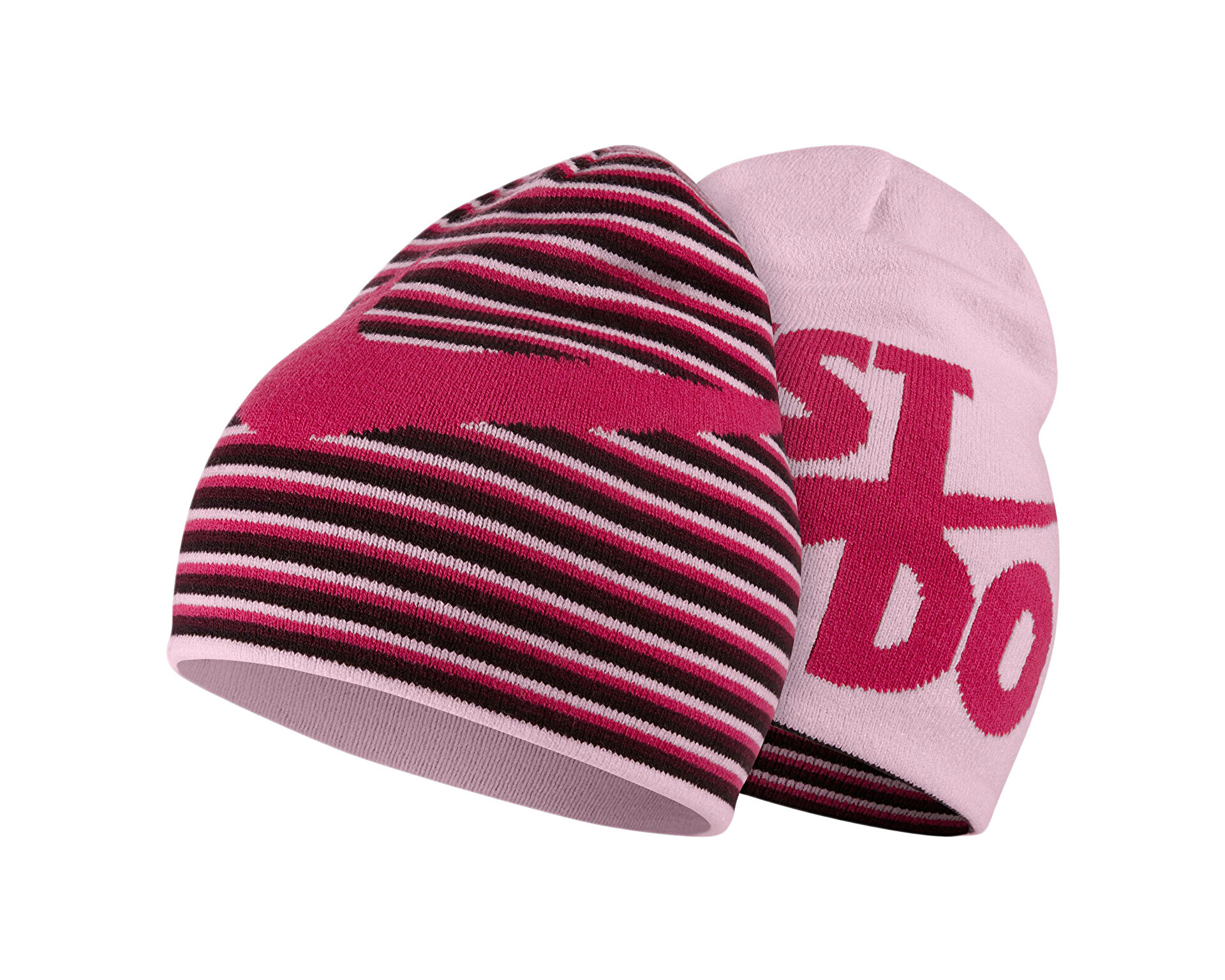Nike just do it beanie discount