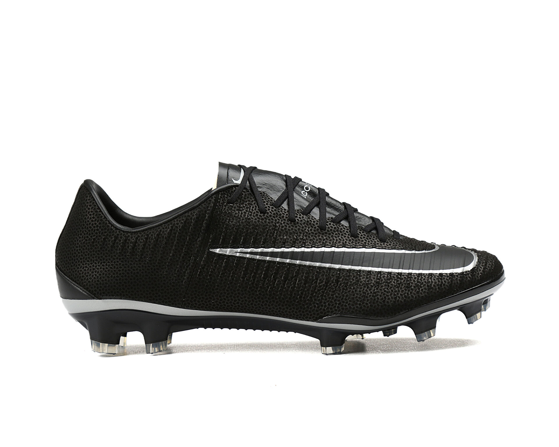 Nike store mercurial vapor xi fg outlet
