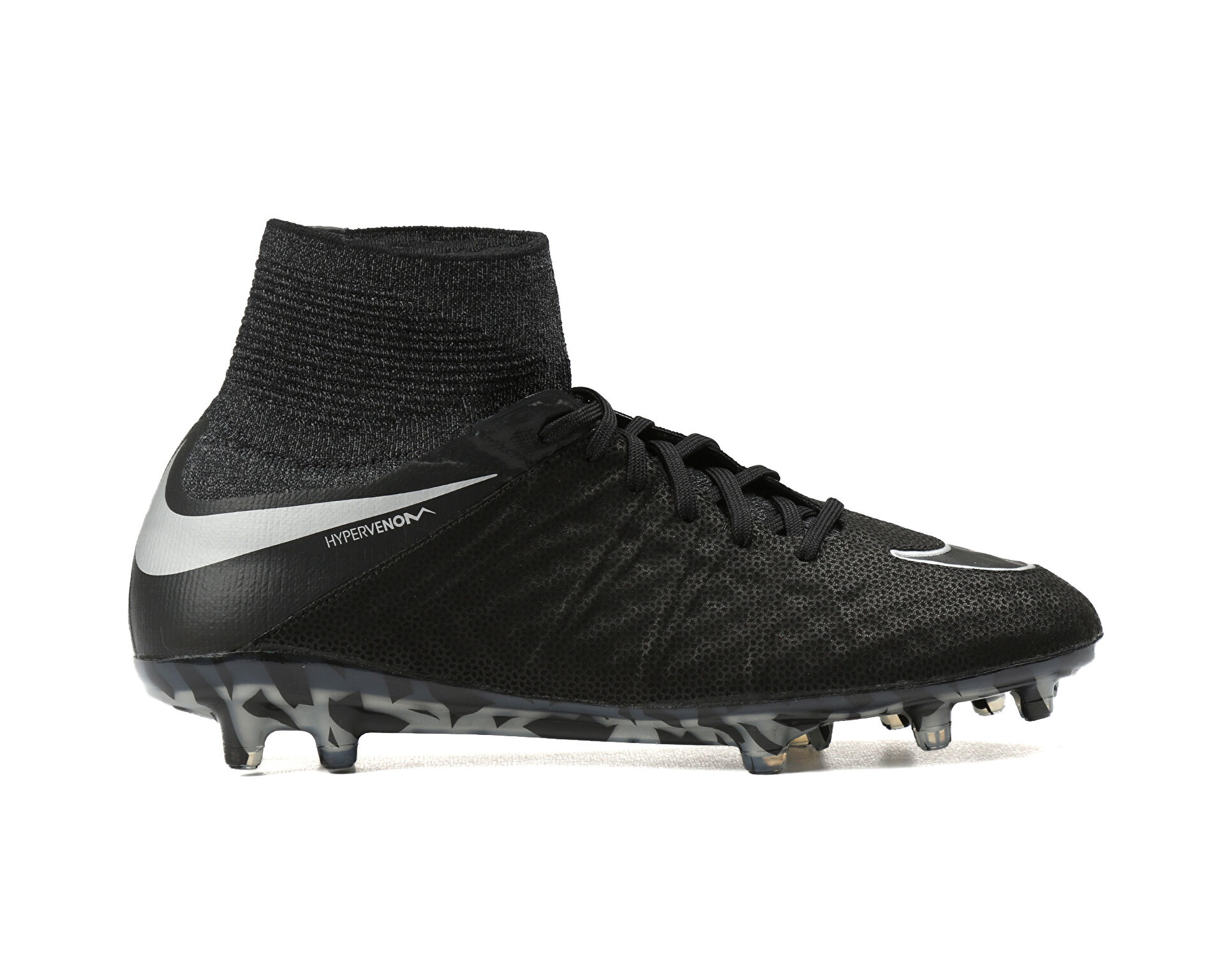 Nike soccer cleats hypervenom deals