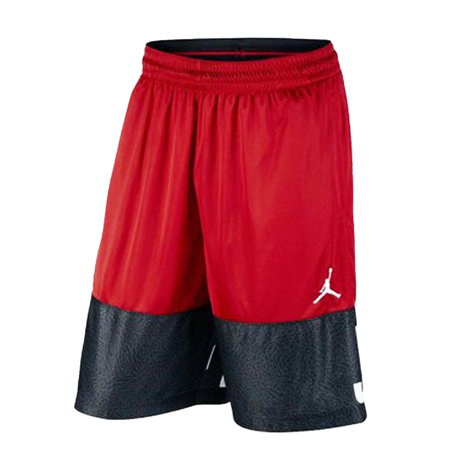 Jordan blockout shorts hotsell