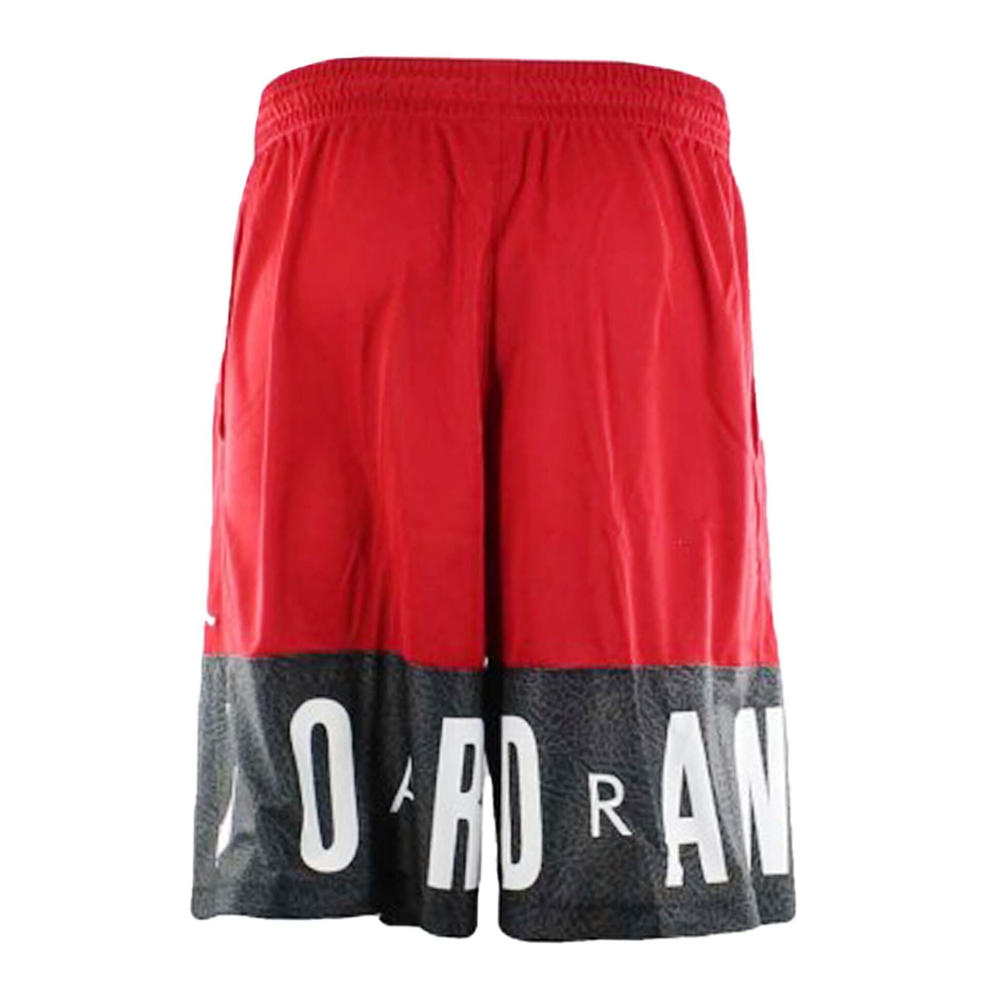 Jordan blockout shorts hotsell