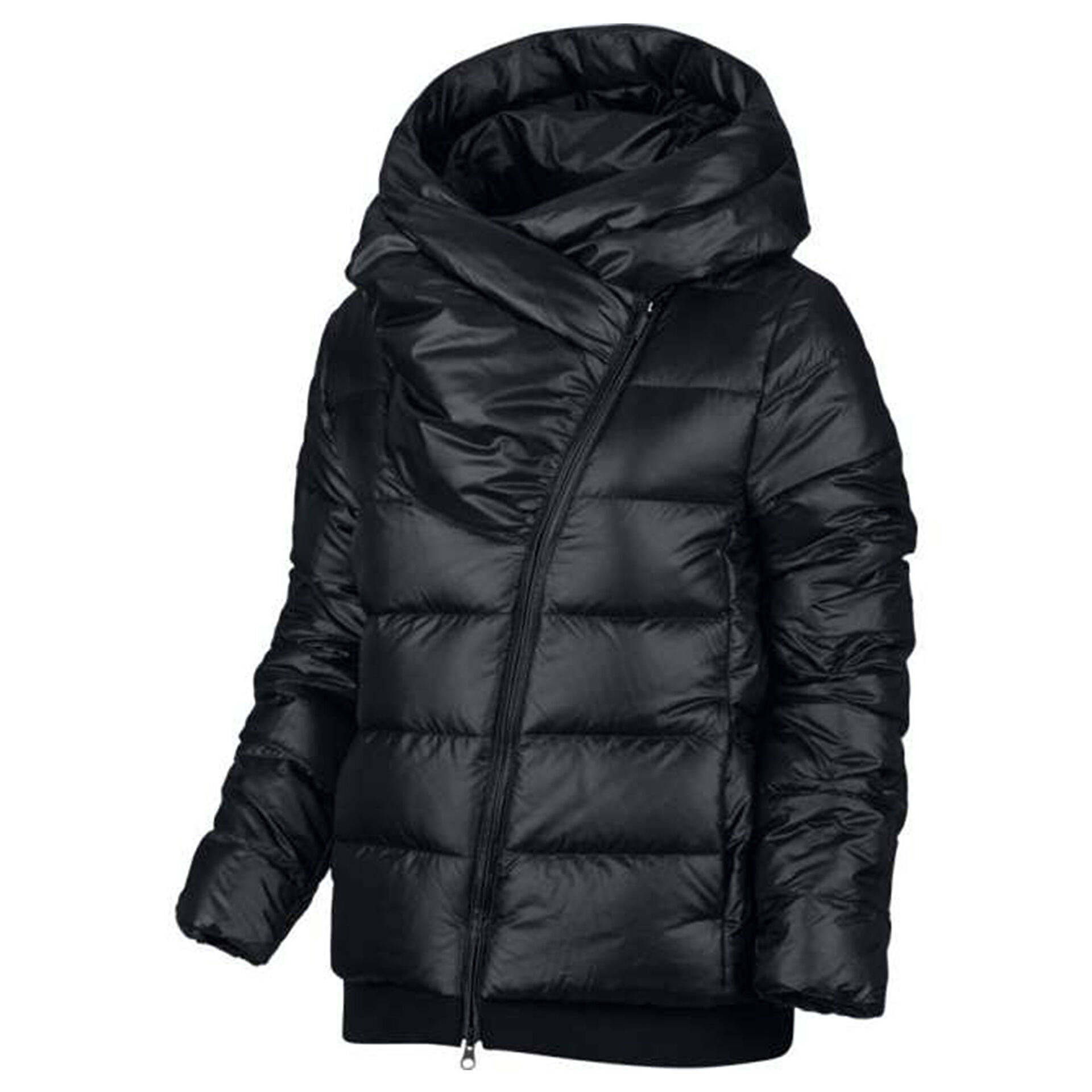 Nike sportswear jacket down fill shop