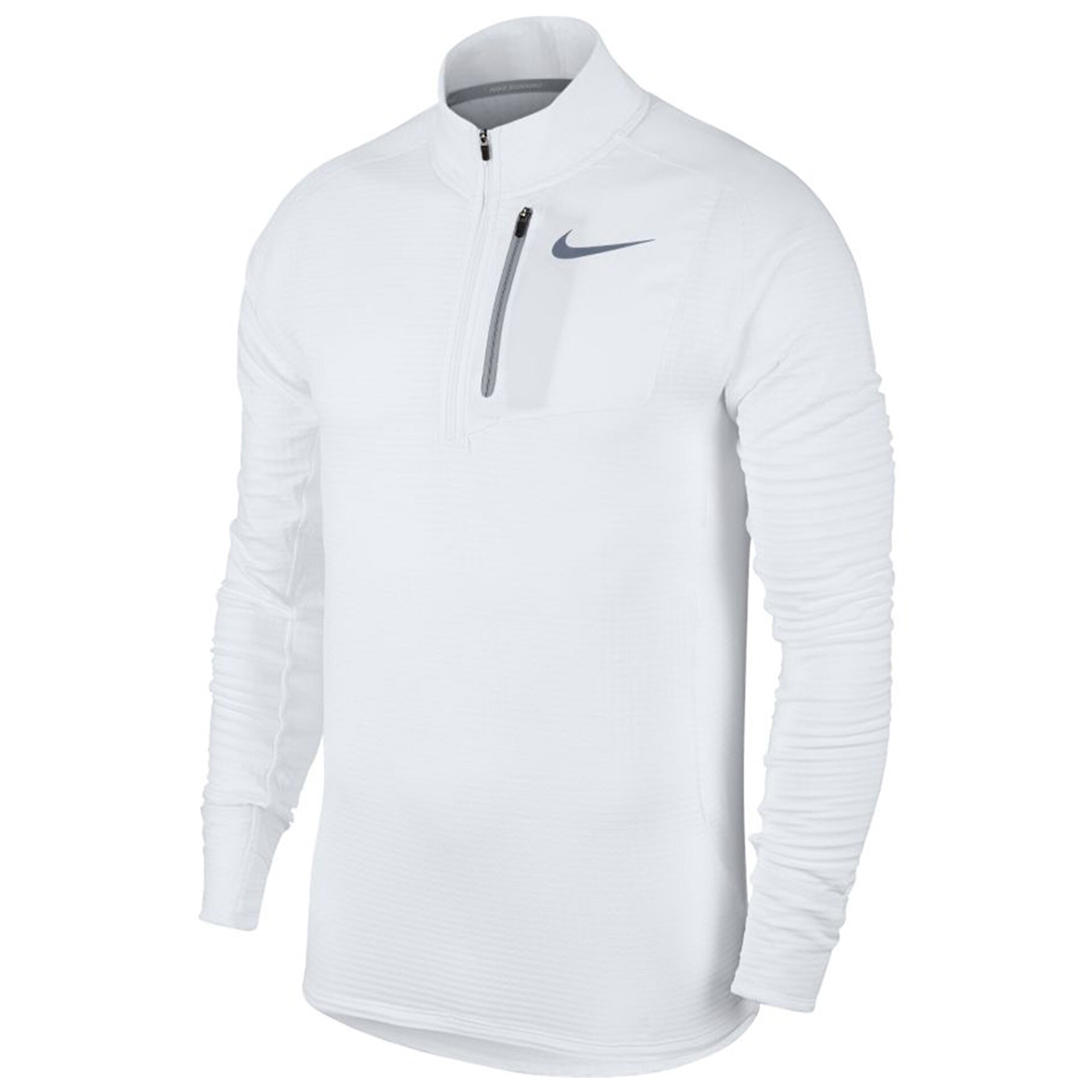 Nike 857829 hot sale