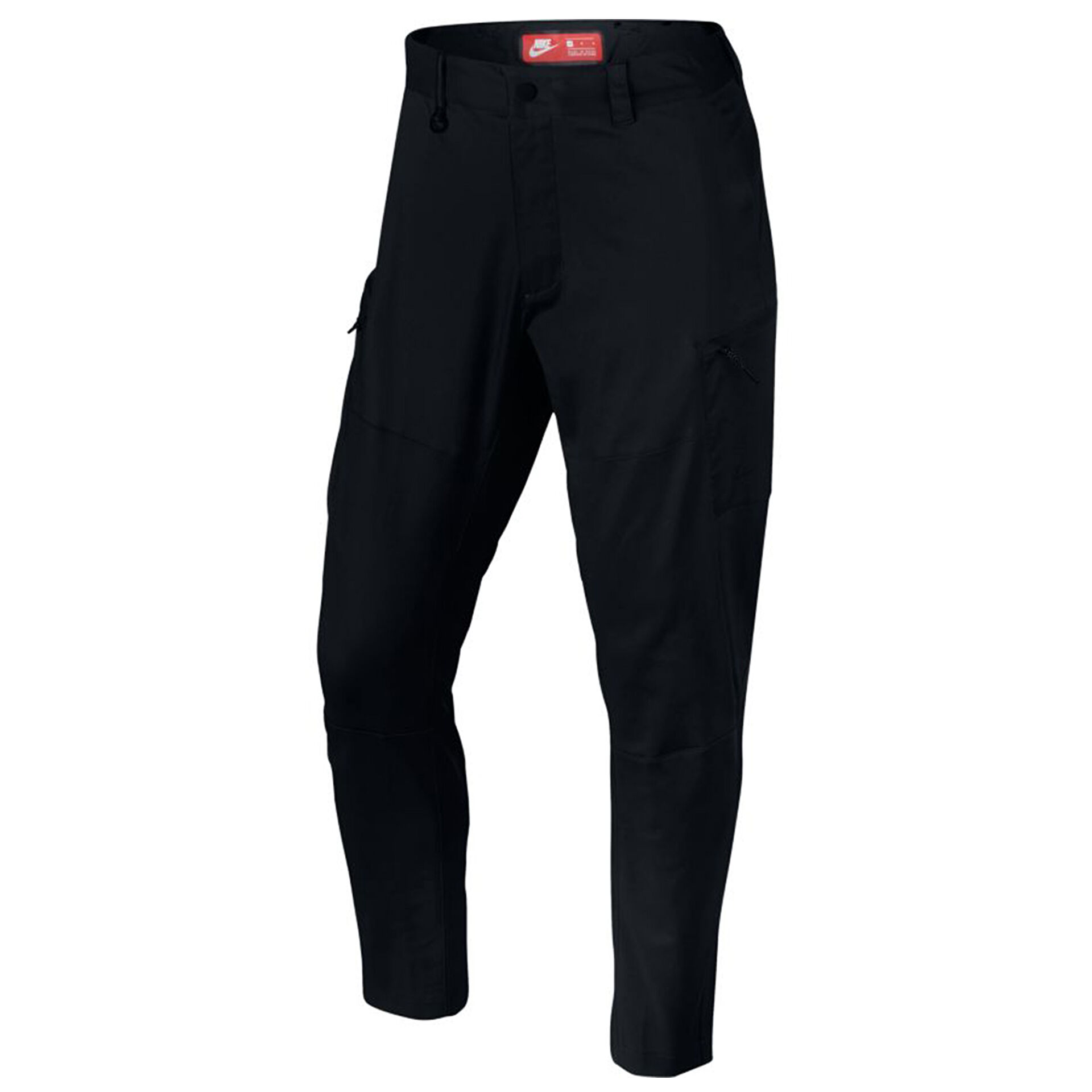 Nike 861526 shop