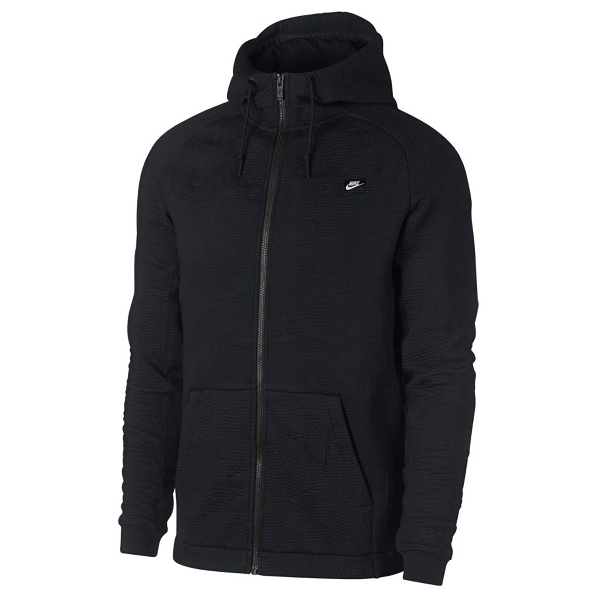 Nike sportswear modern hoodie outlet