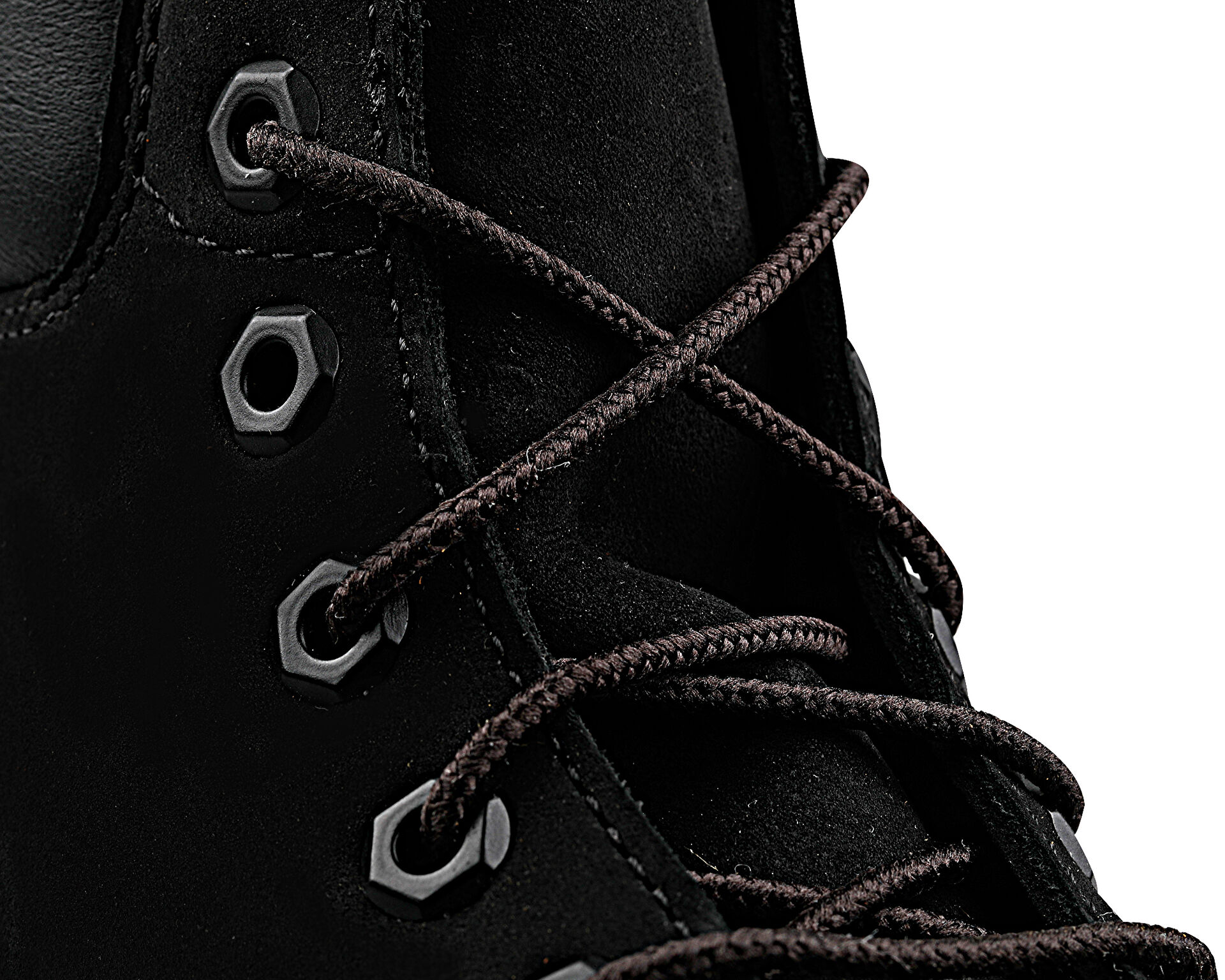 Timberland 8658a best sale