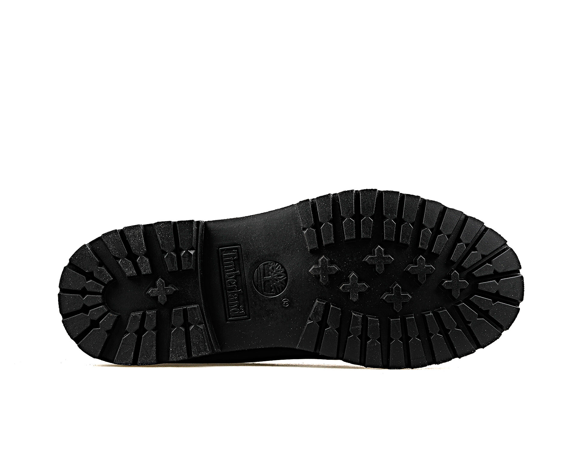 Timberland Kad n 6in Premium Boot W Siyah 8658A 001