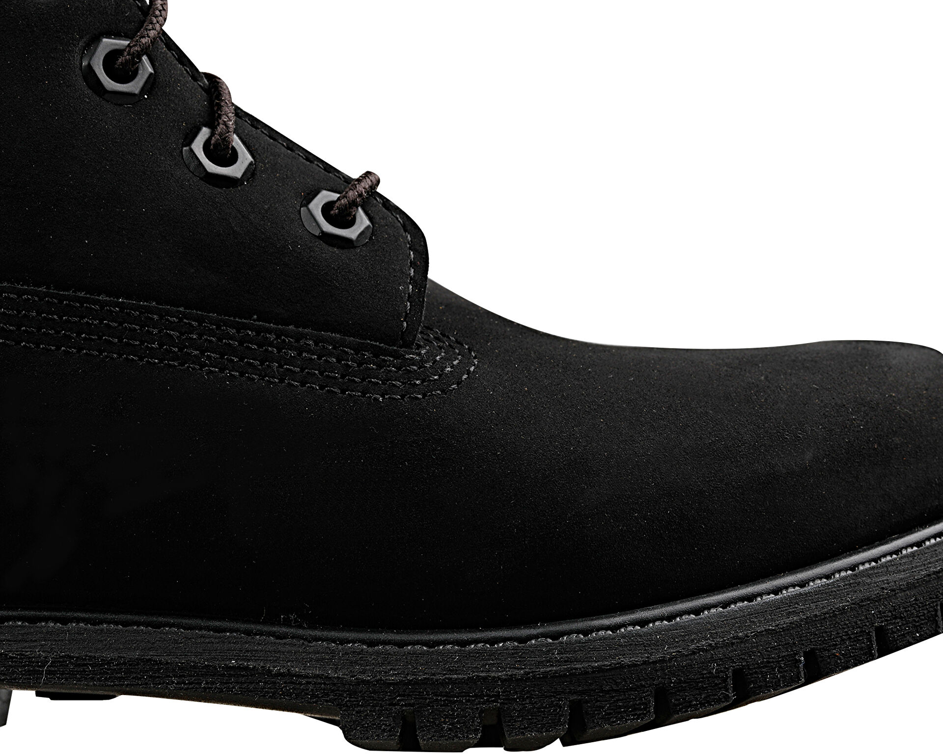 Timberland 8658a outlet