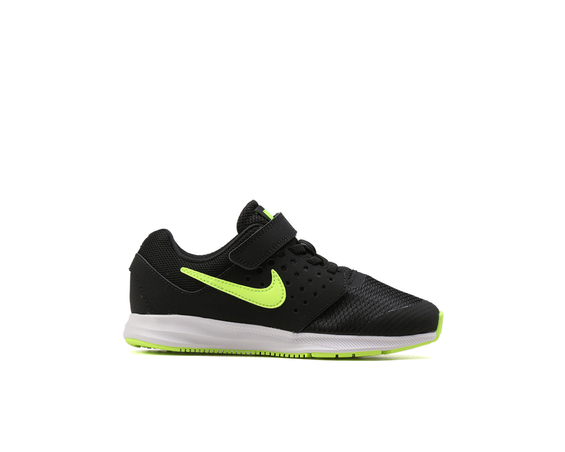 Nike downshifter 7 youth 2025