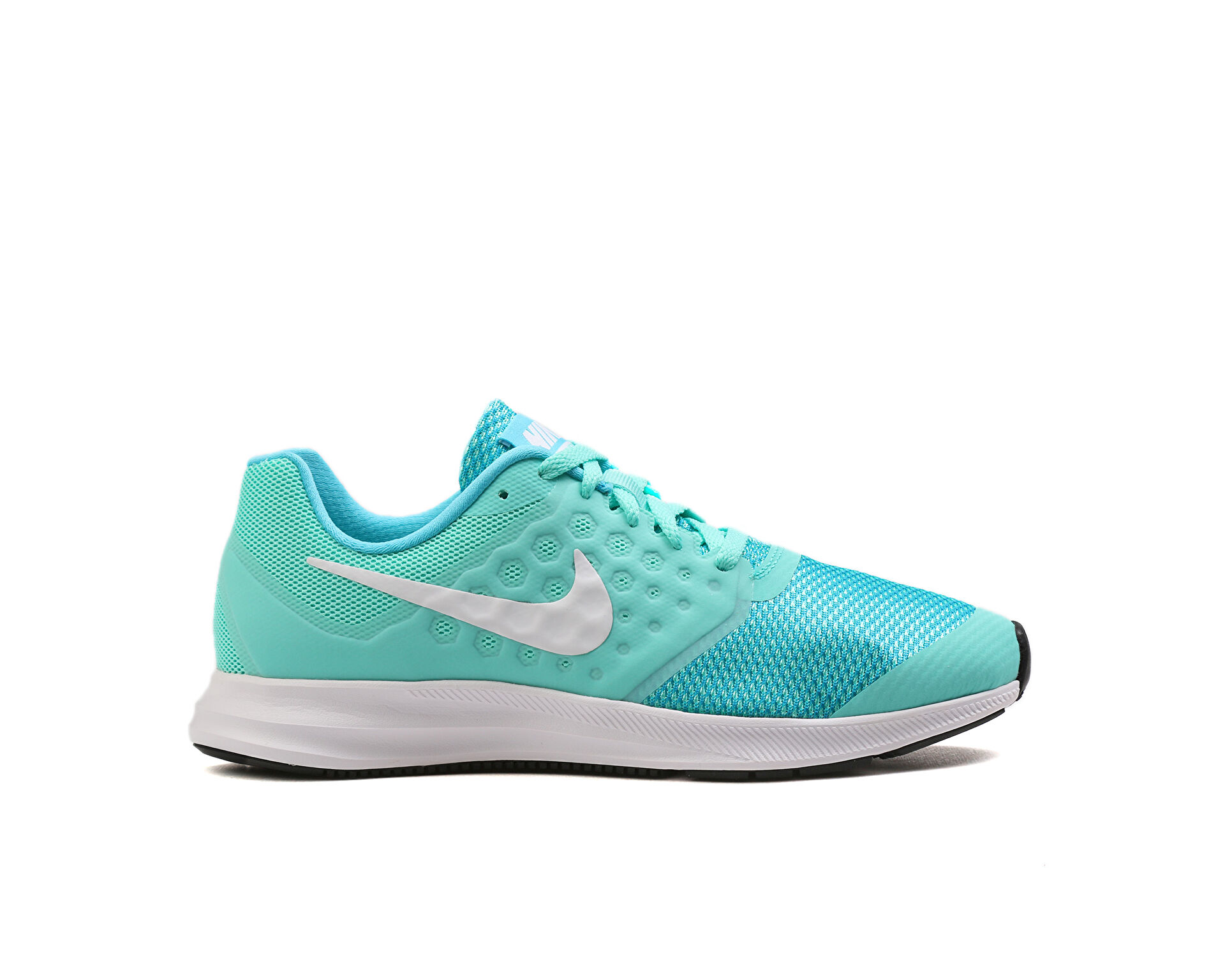 Nike 869972 new arrivals