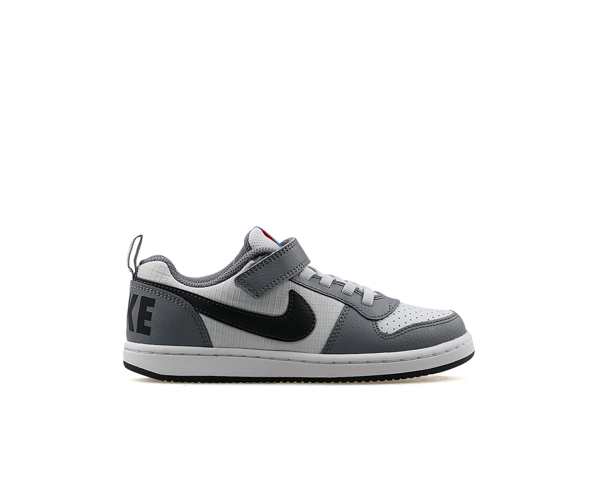 Nike 870025 online