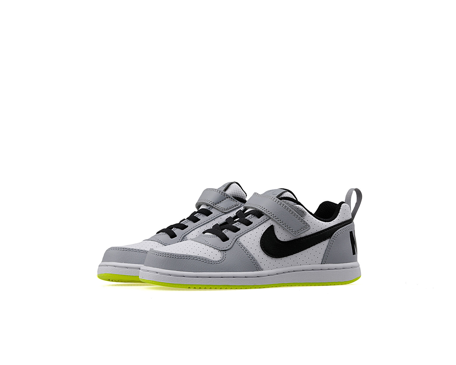 Nike 870025 hotsell