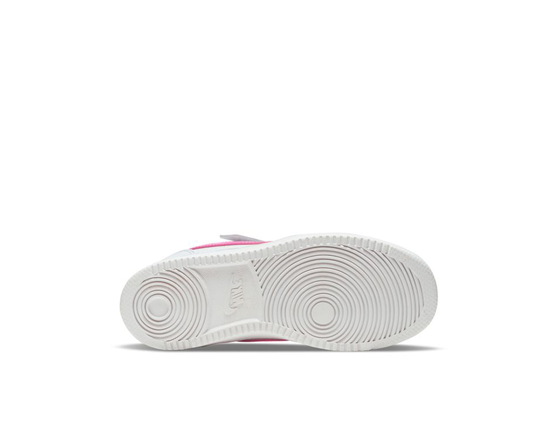 Nike 870028 outlet