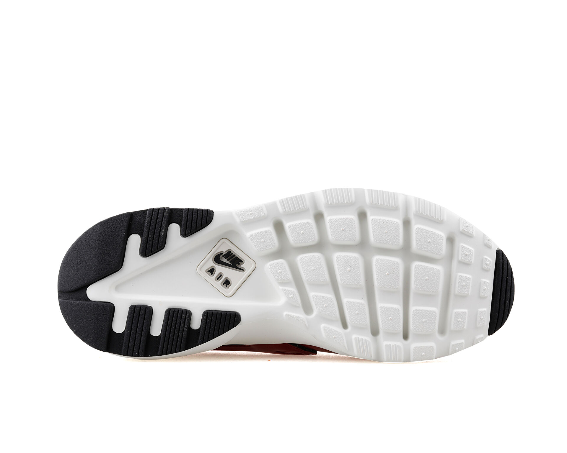 Air Huarache Run Ultra Se Erkek Nike Sportswear K rm z Erkek