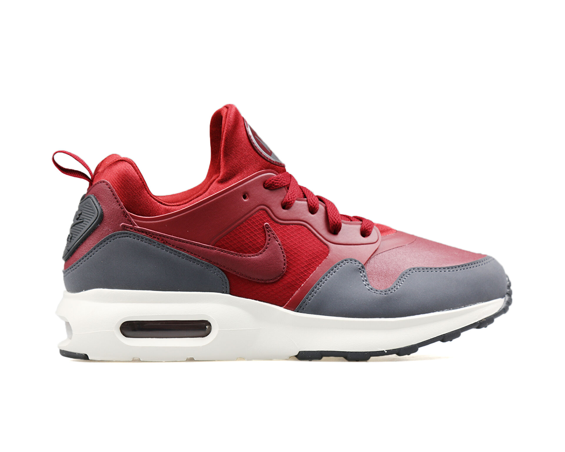 Nike Shoes Casual Air Max Prime Sl