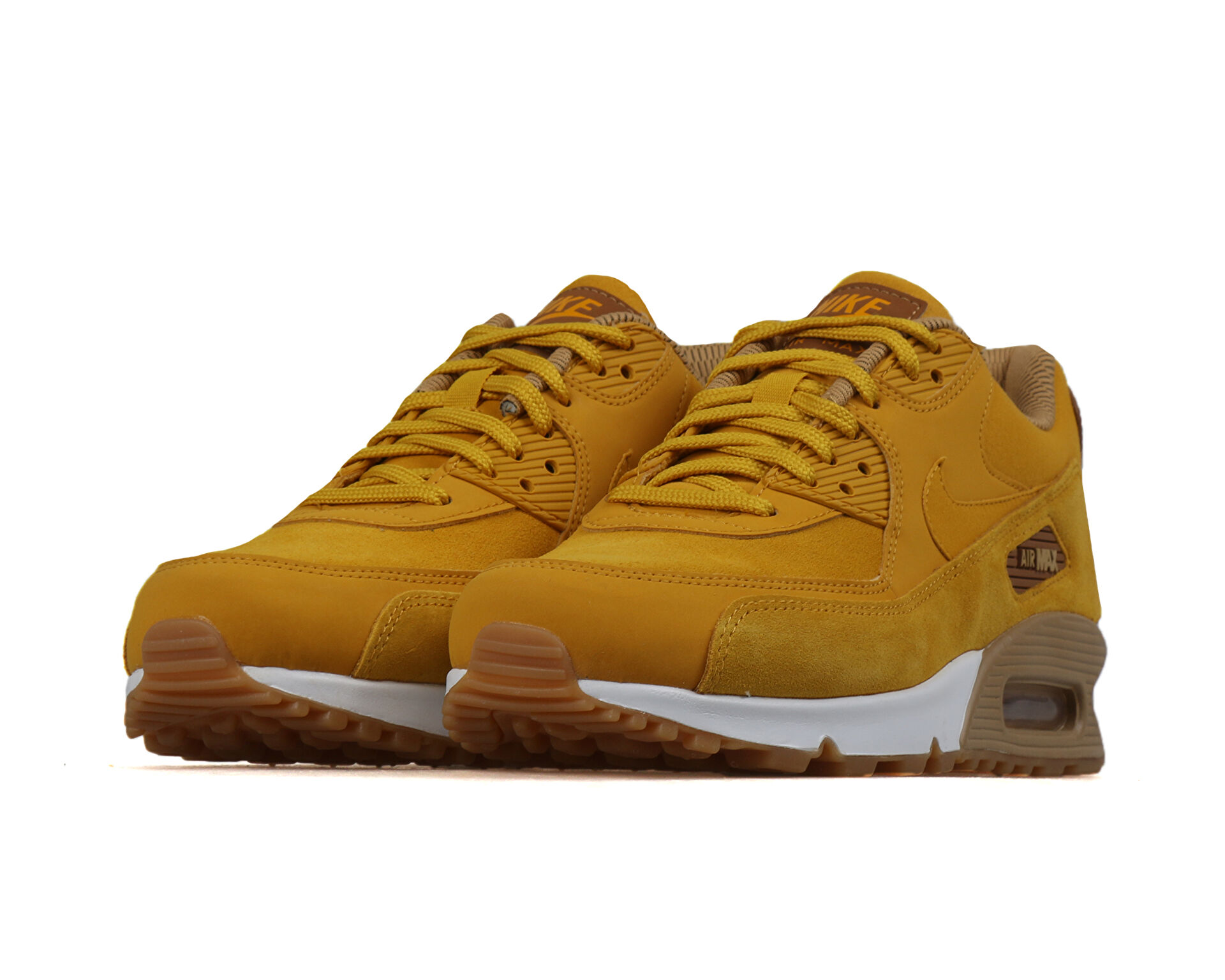 Nike air max 90 se kadın discount
