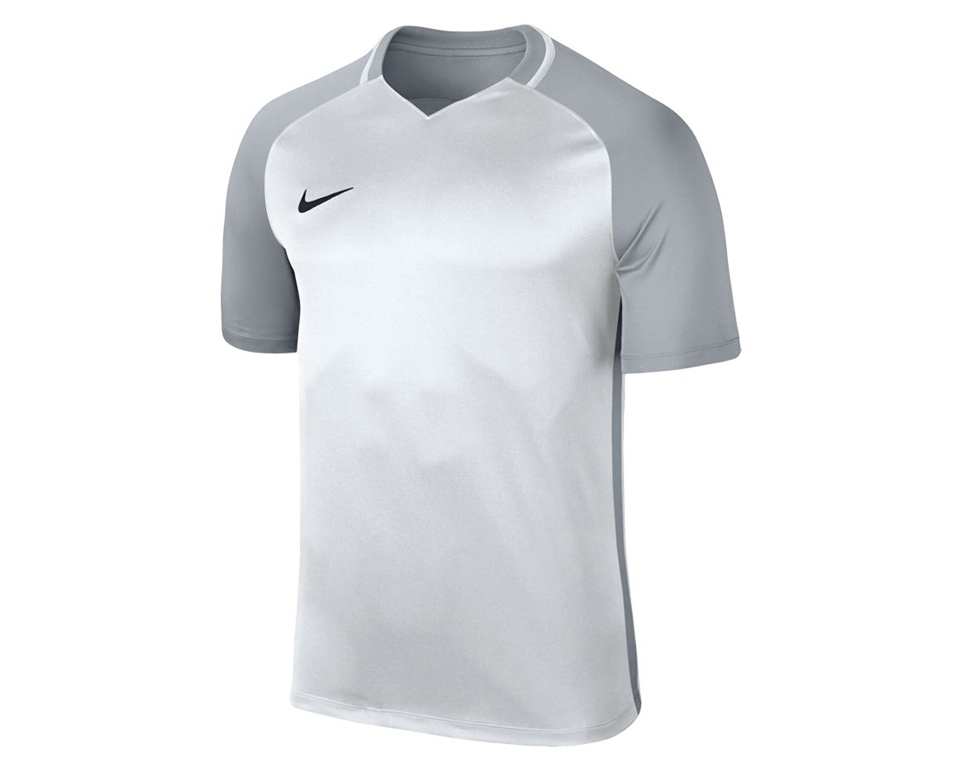 Nike 881483 best sale