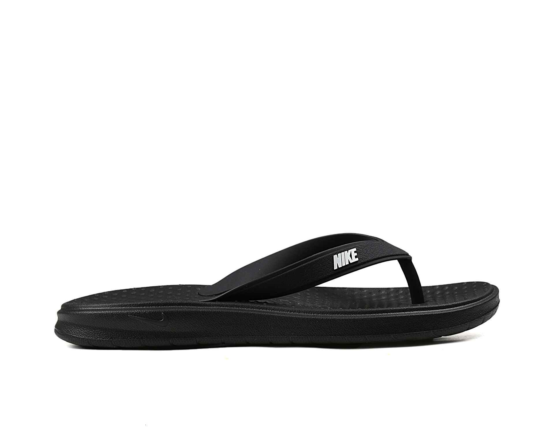 Nike solay cheap