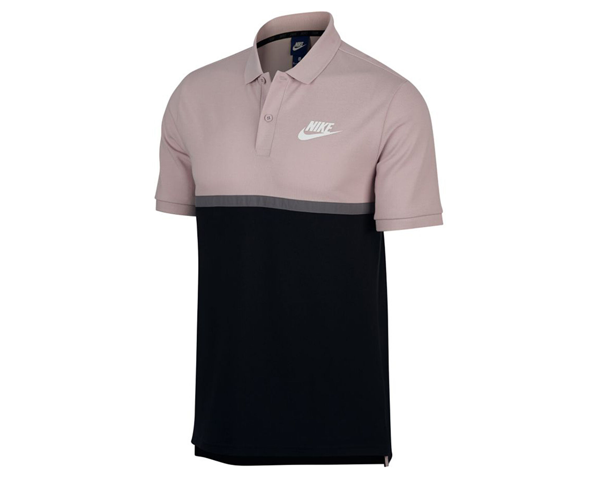 Nike sportswear matchup polo shop