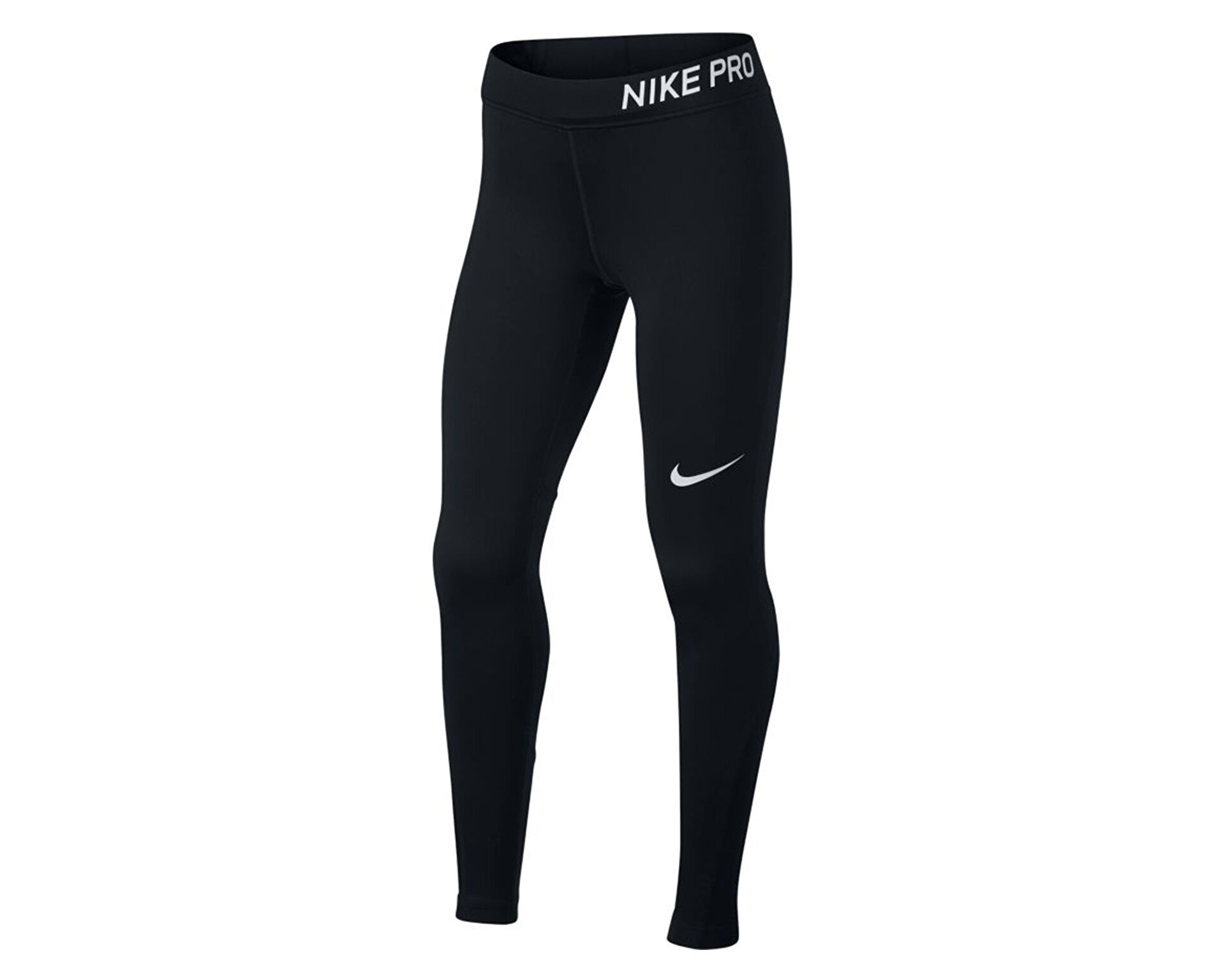Nike g np tight clearance