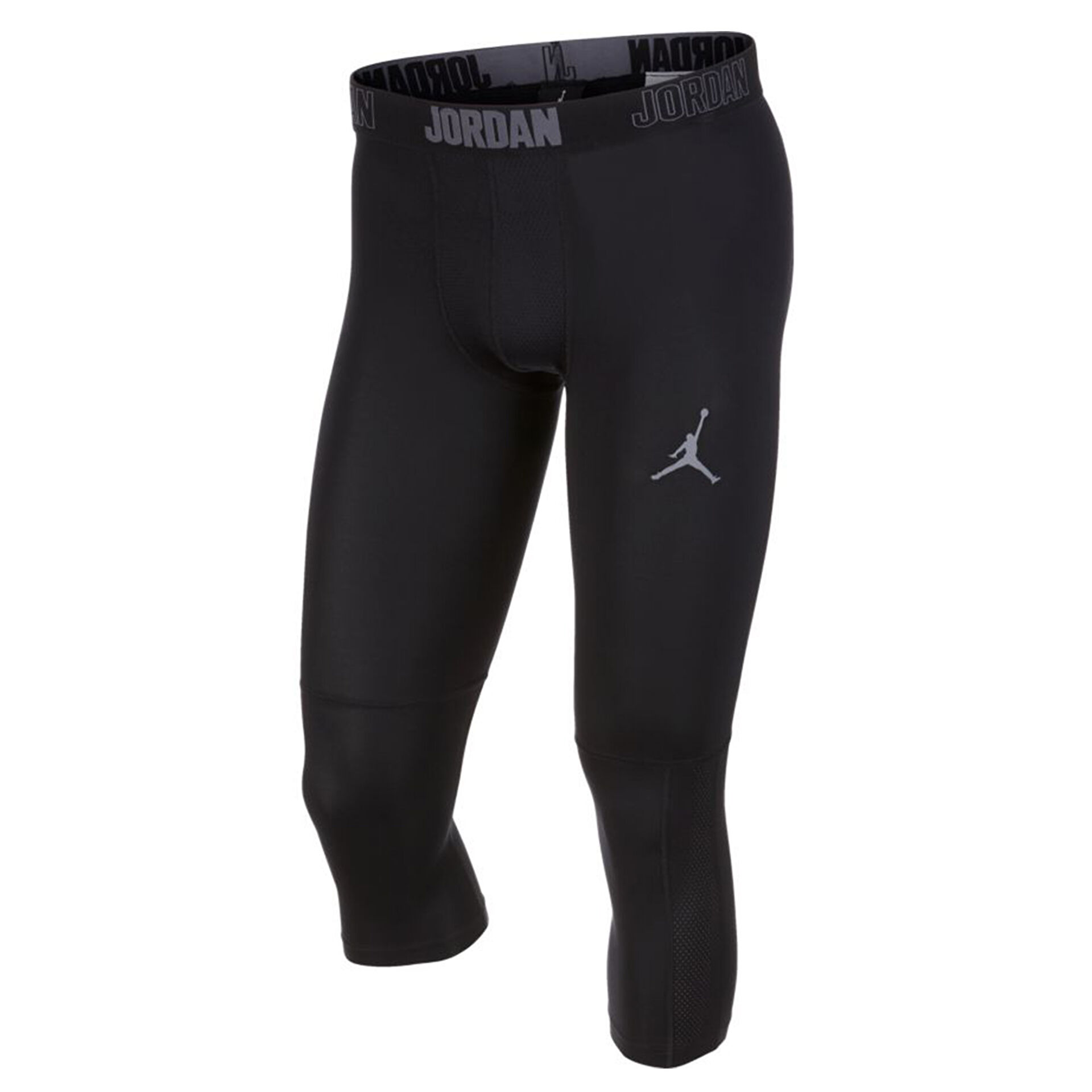 Jordan basketball tights discount