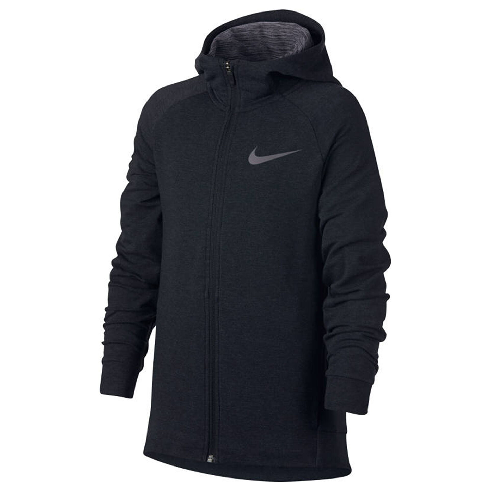 Nike dry training hoodie zip ceket store