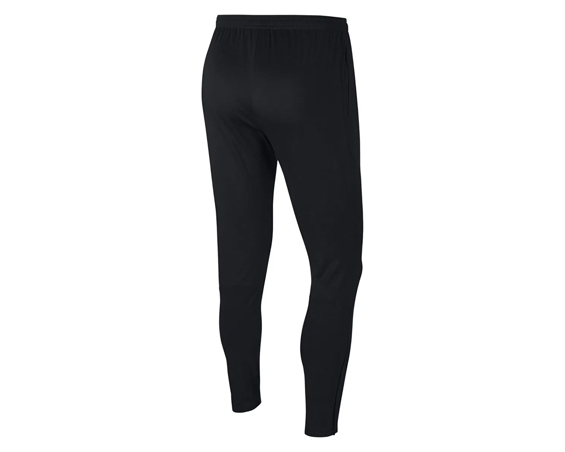 M nk dry acdmy18 pant kpz discount