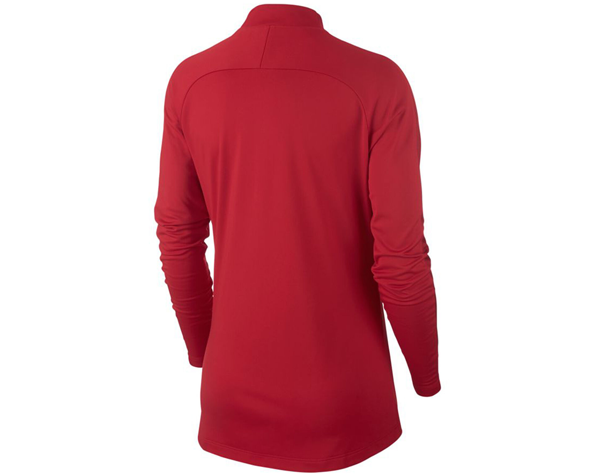Nike 893710 discount