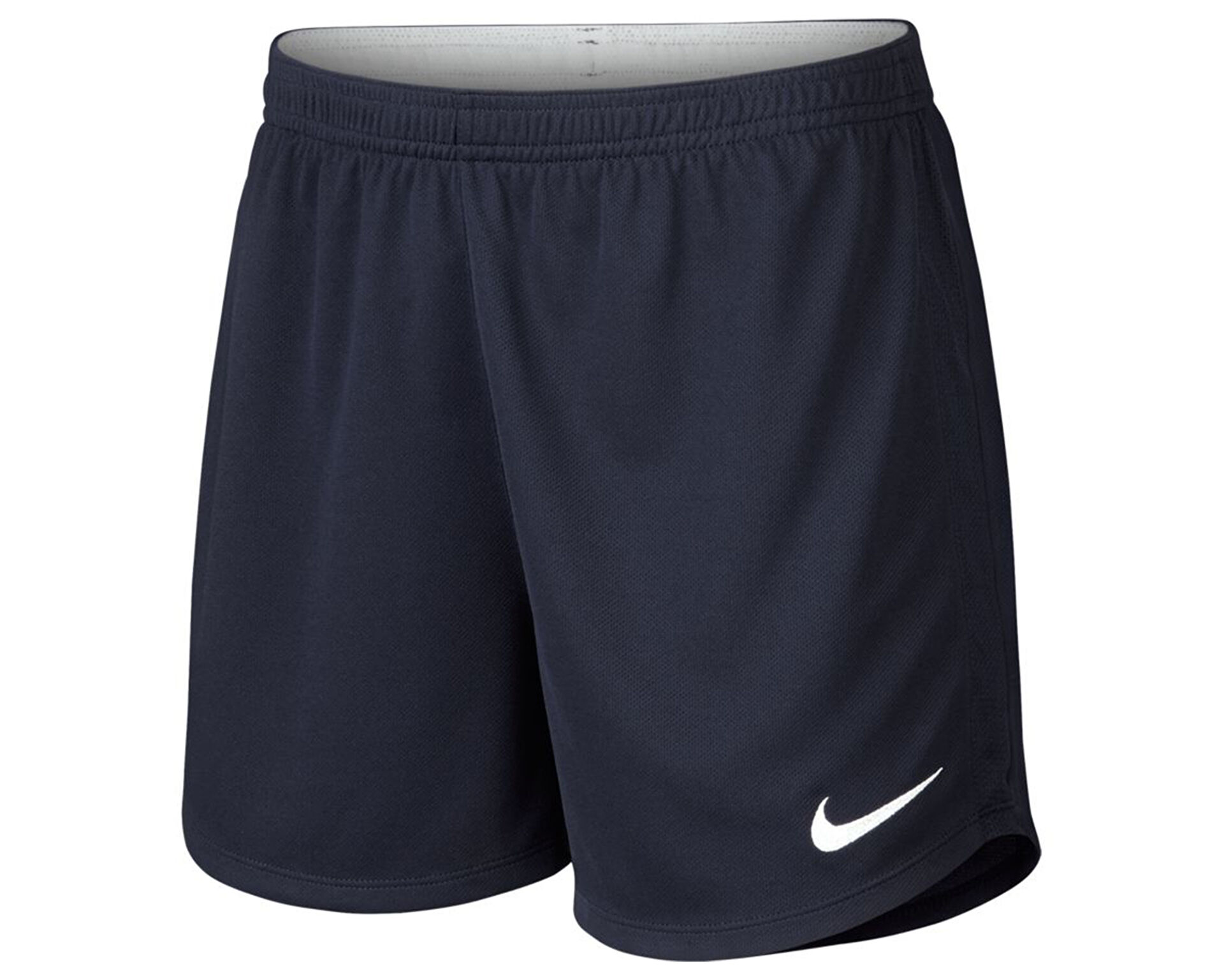 Nike soccer shorts best sale