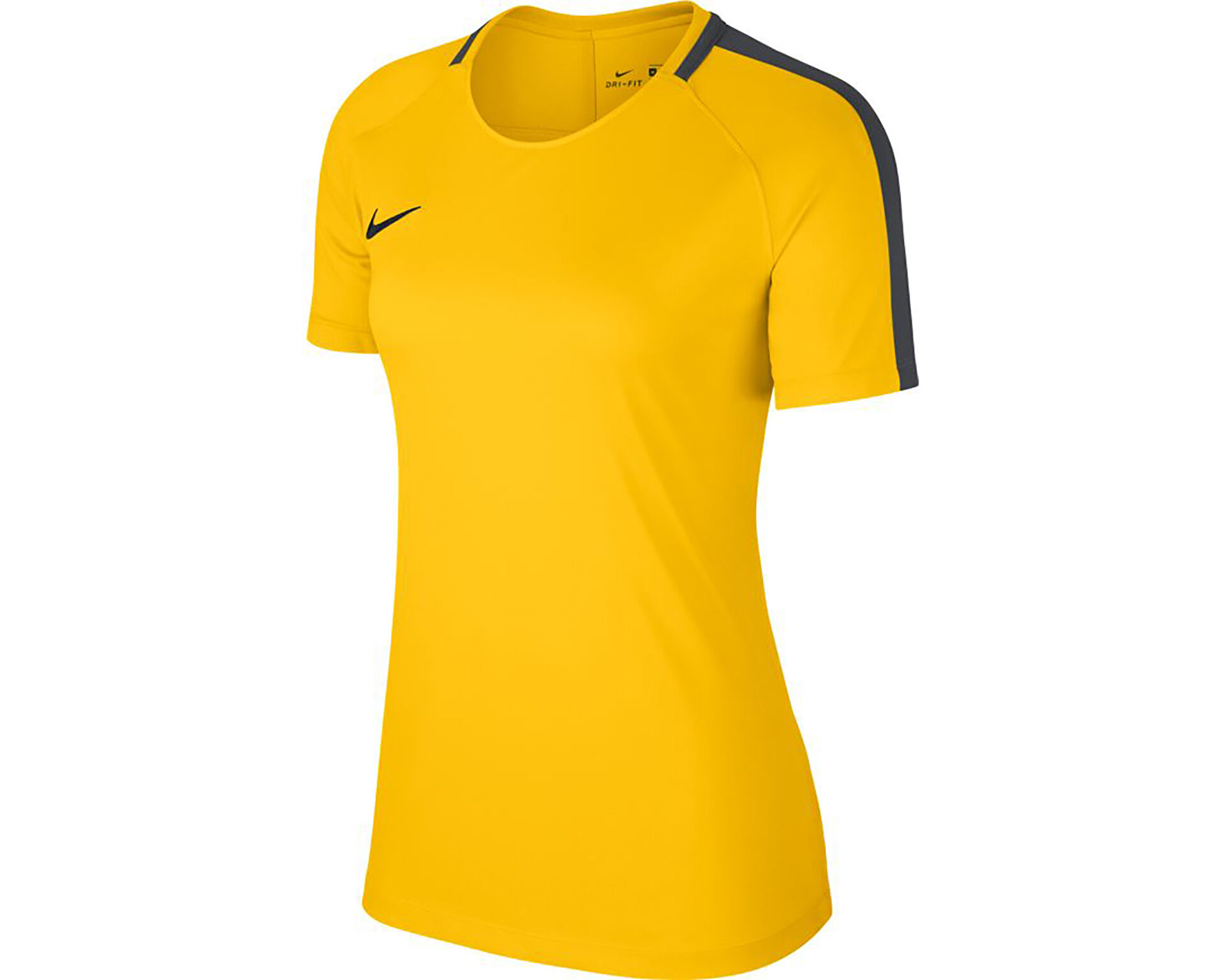 Women s Football T Shirt 893741 719
