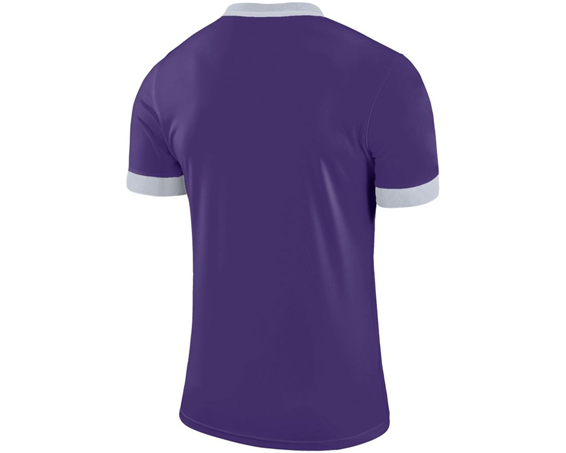 Nike Erkek M Nk Dry Prk Drby ii Jsy Ss Mor 894312 547