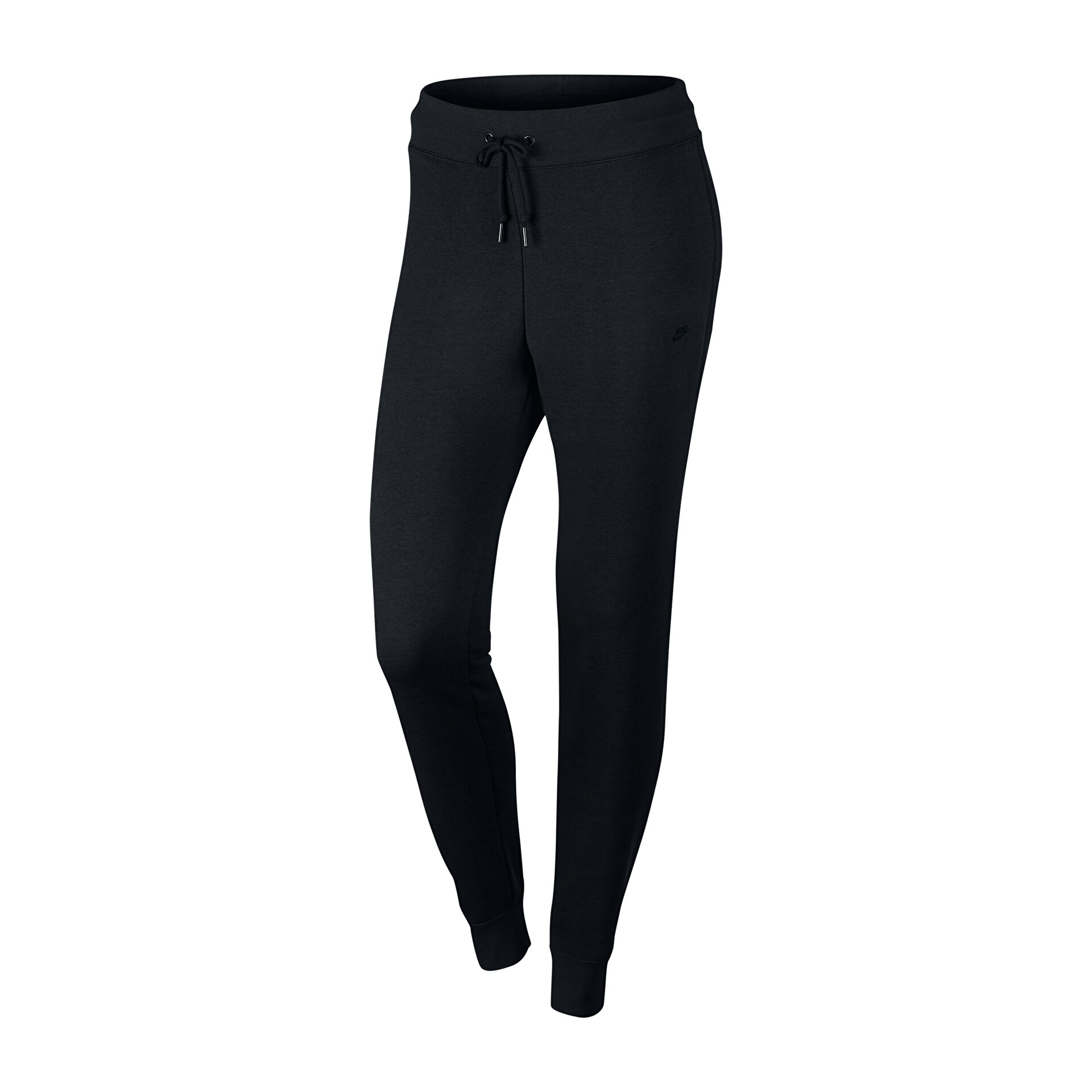 Nike modern tight pant discount