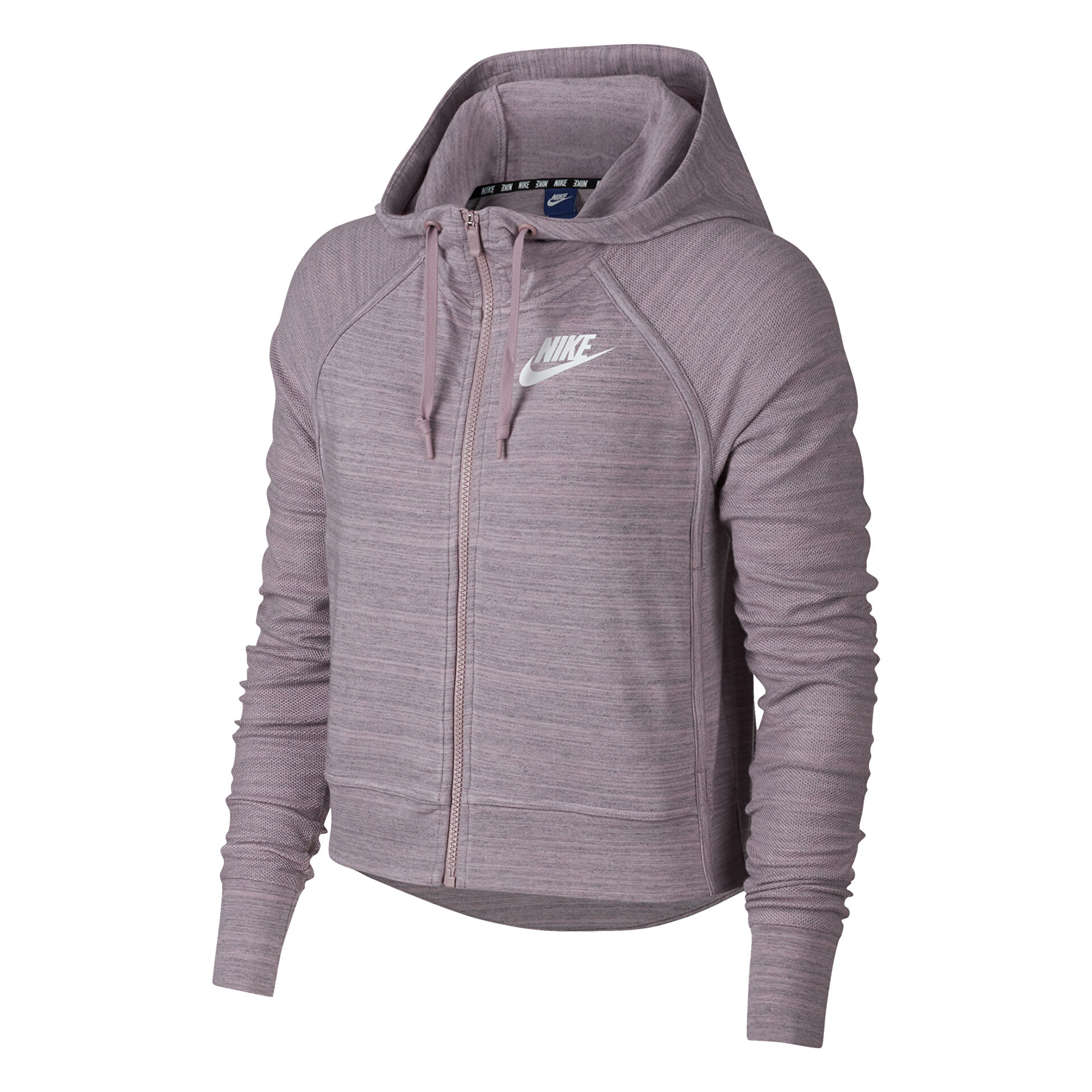 Nike av15 jacket womens on sale