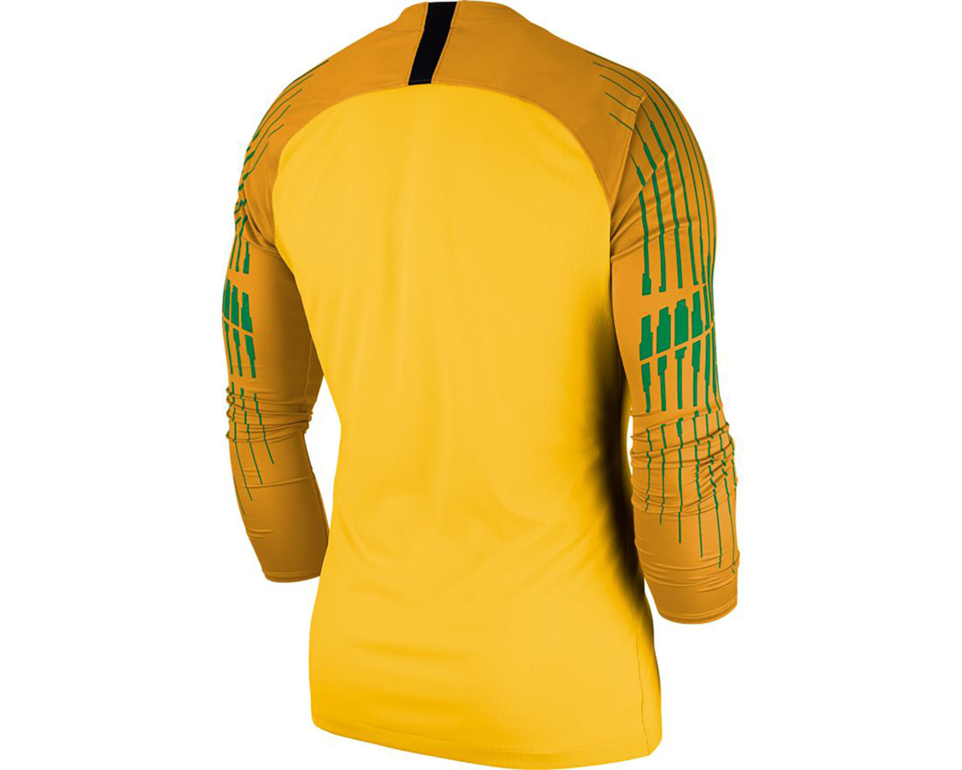 Nike gardien ii goalkeeper jersey shop