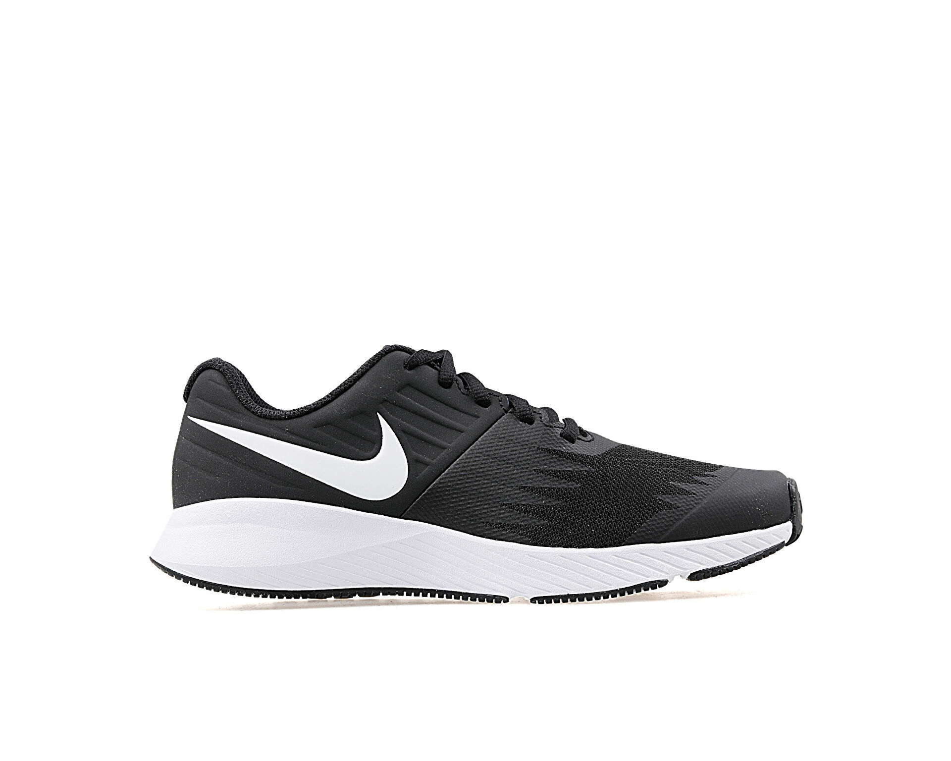 Nike 907254 shop