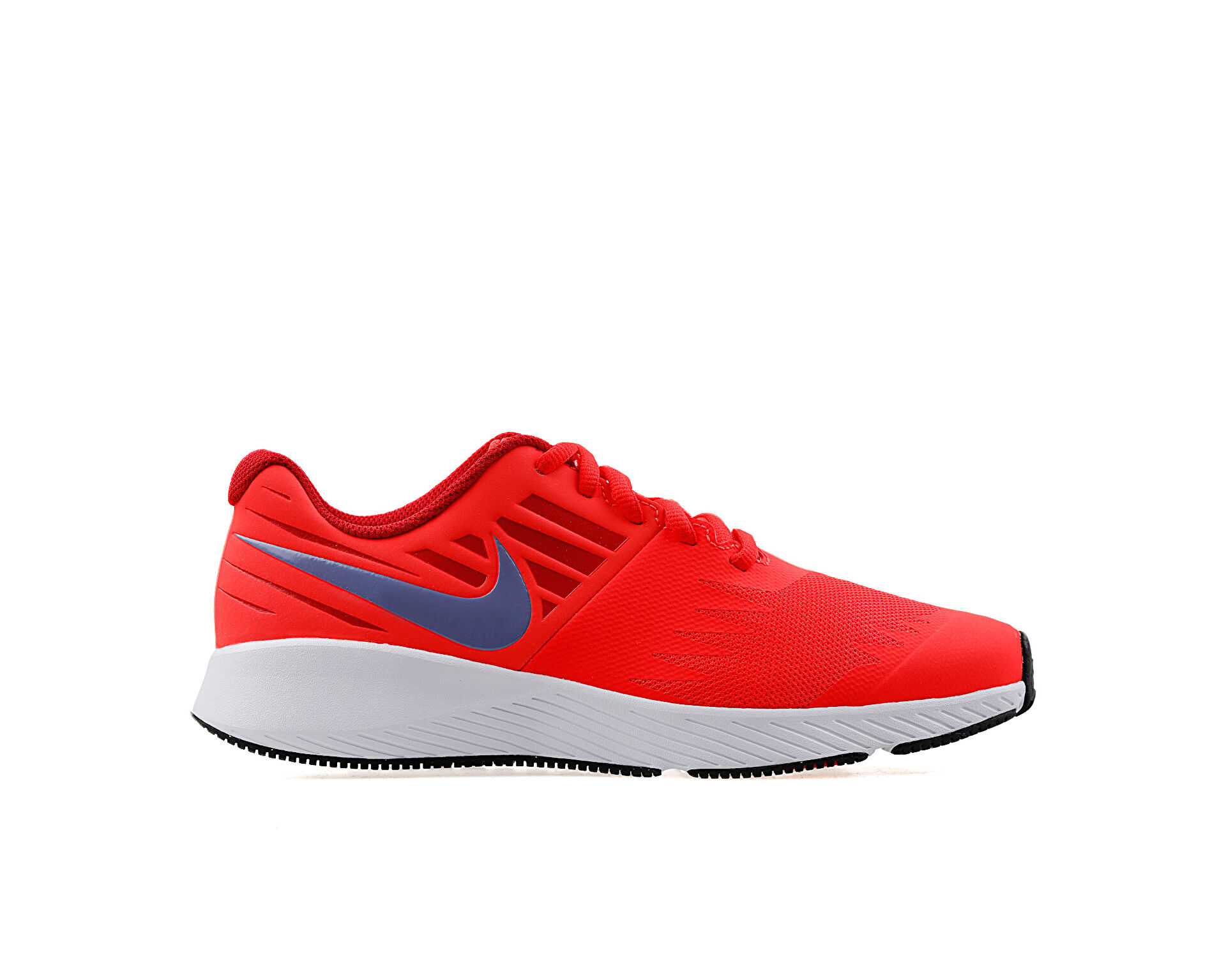 Nike star runner 907254 clearance