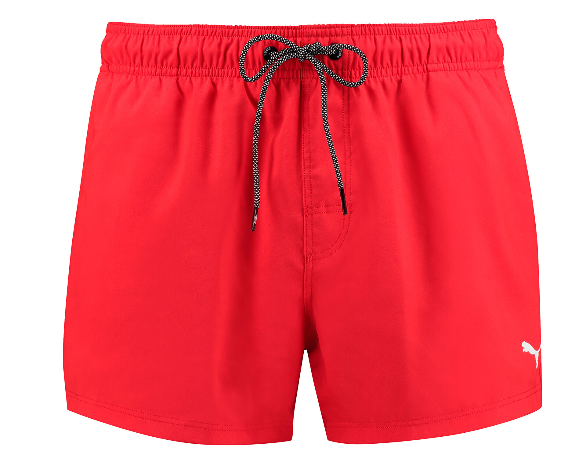 Swimming shorts men near me on sale