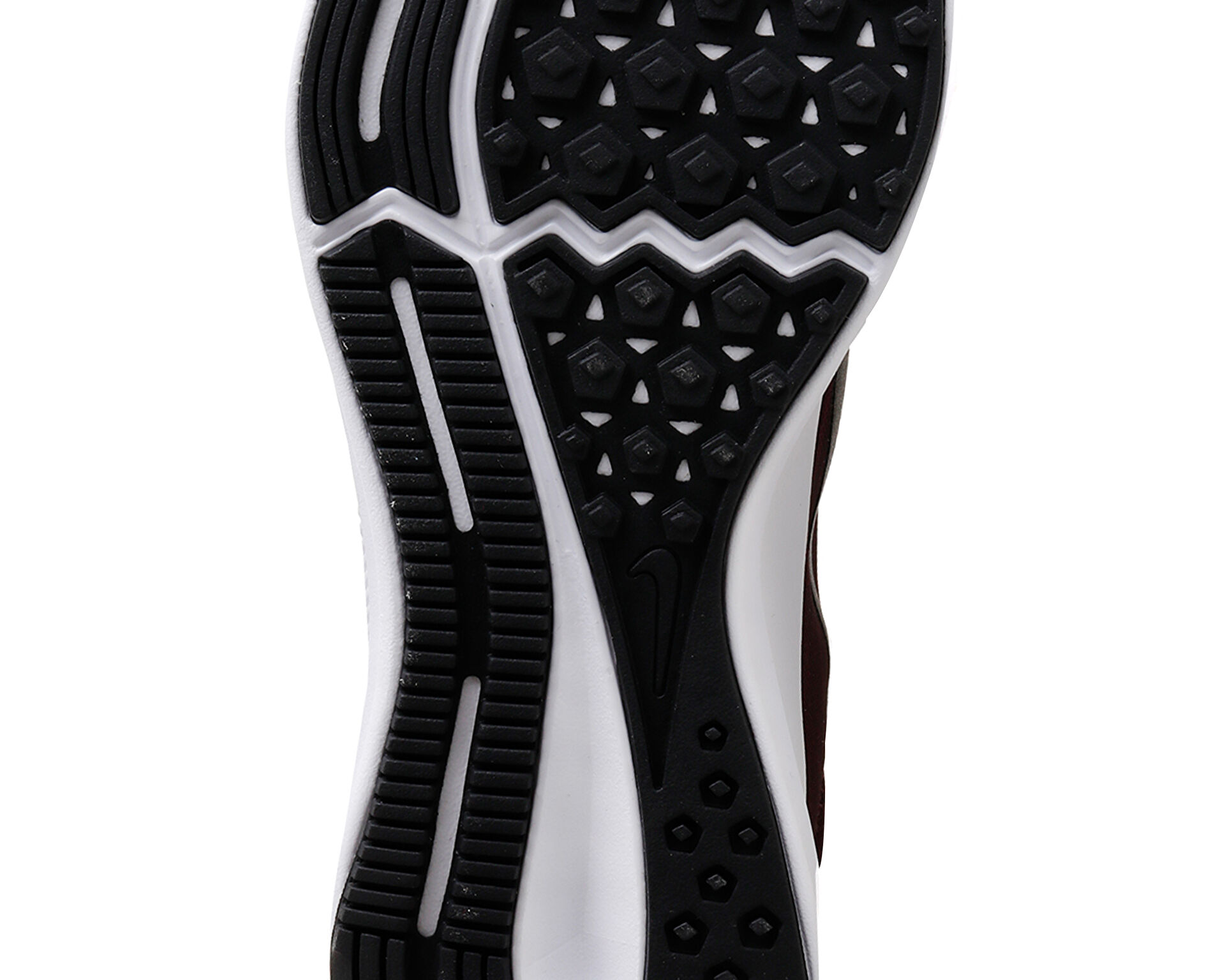 Nike downshifter 8 kırmızı online