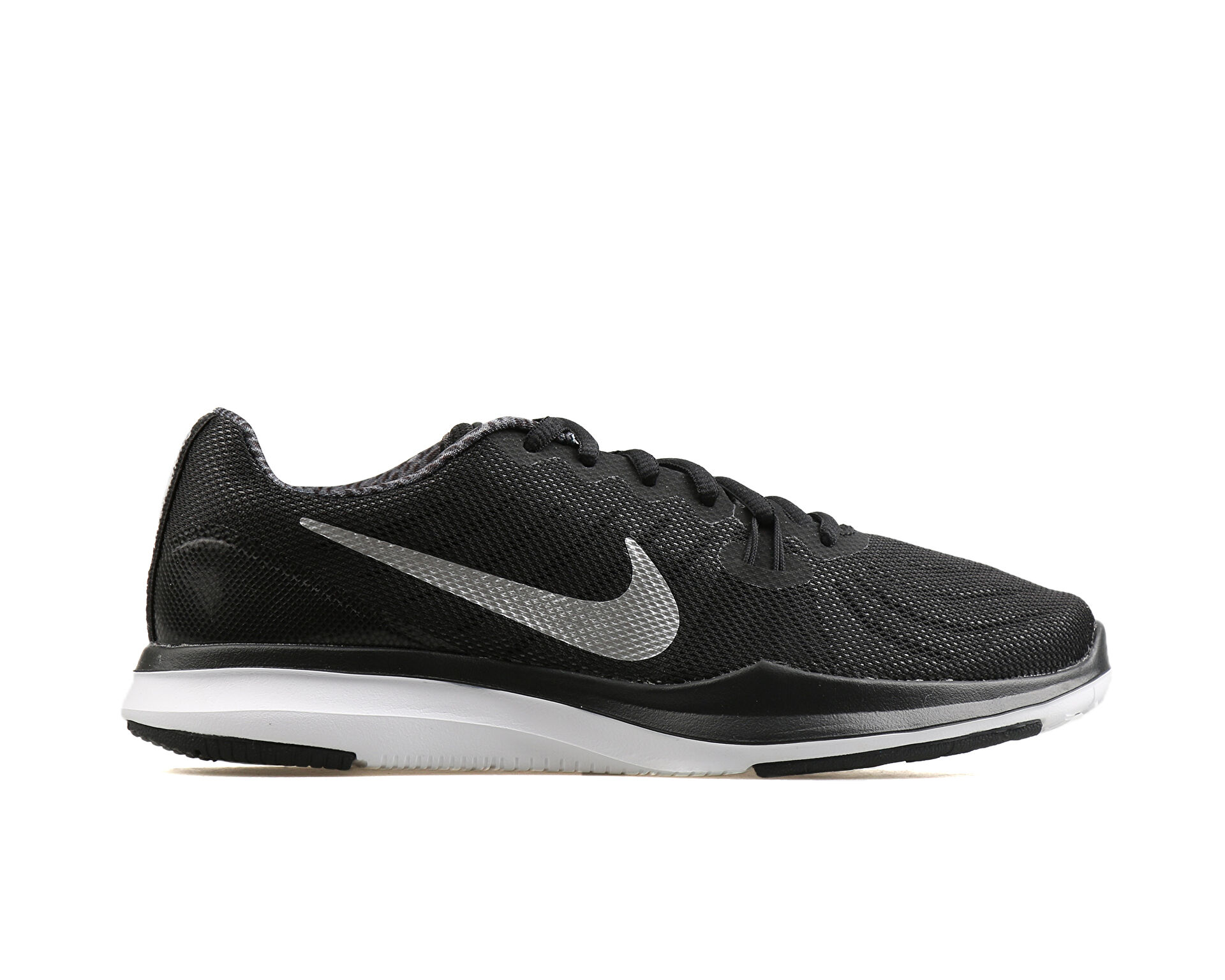 Nike 909009 cheap